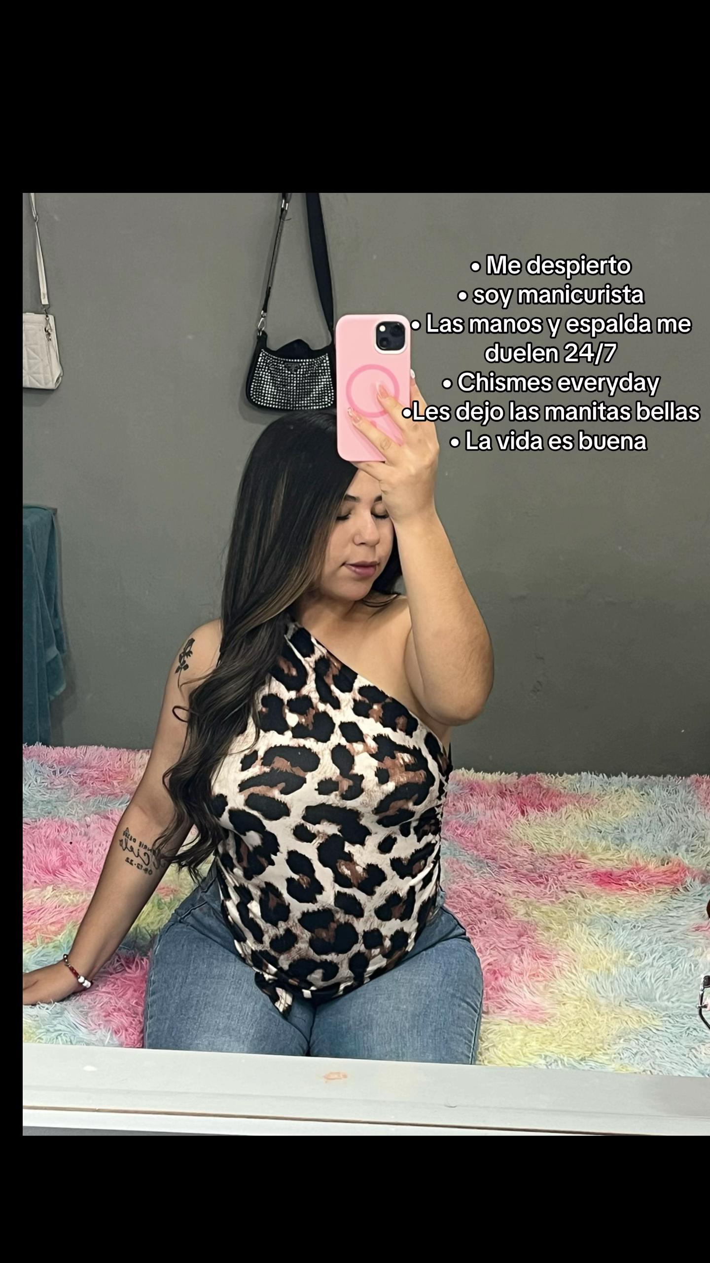 @Usuario no disponible