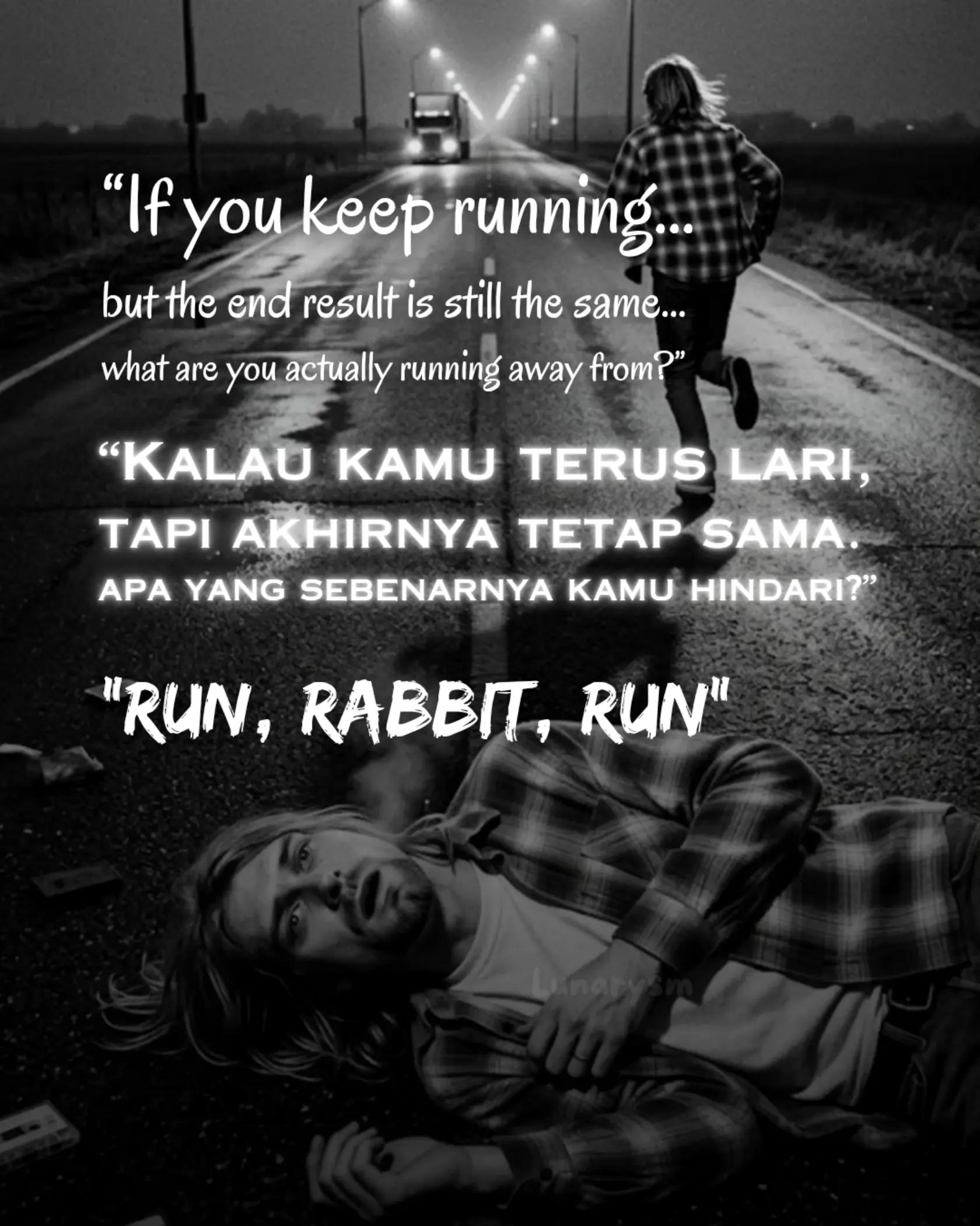 @Lunarysm