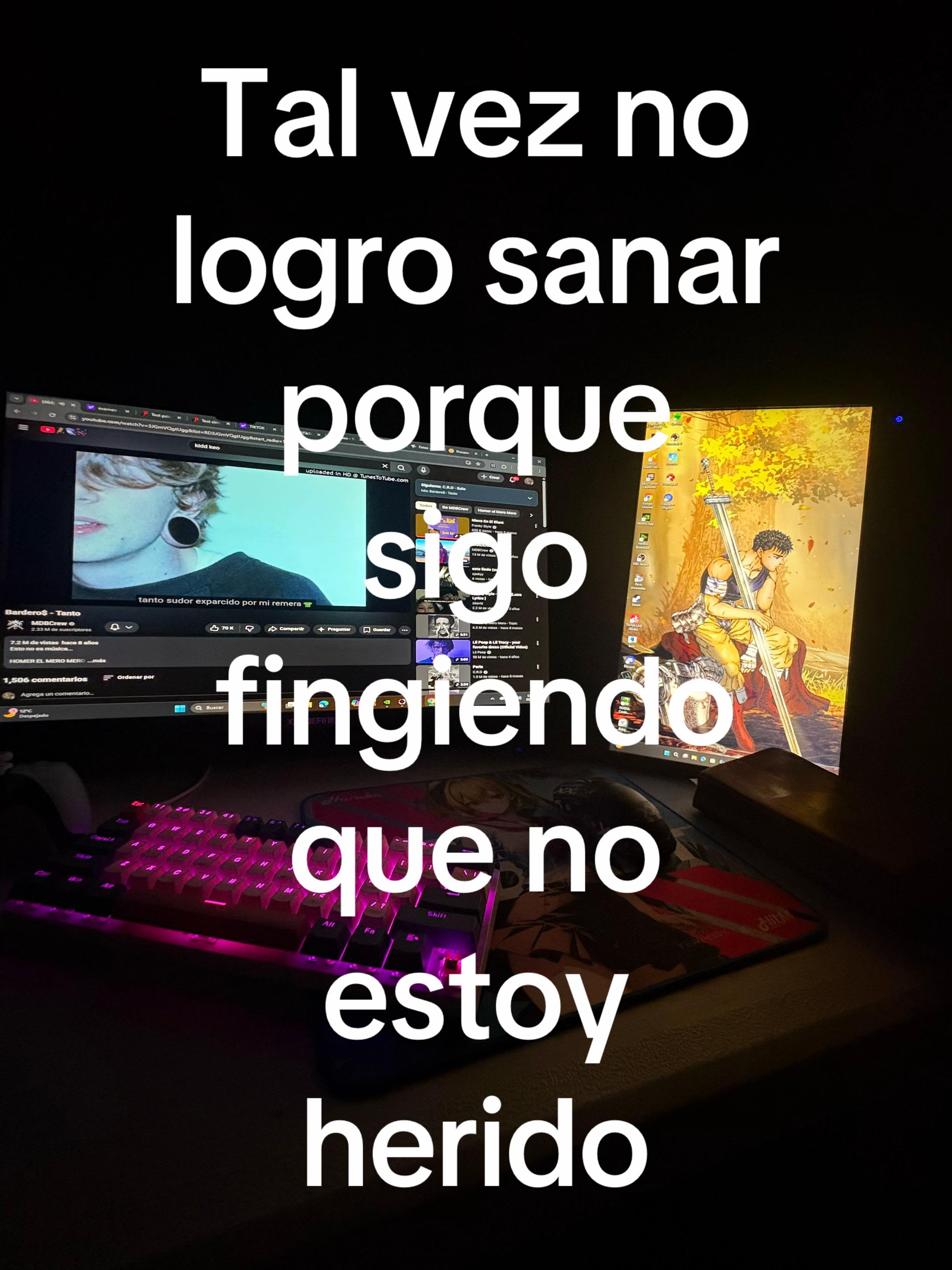 @ 
