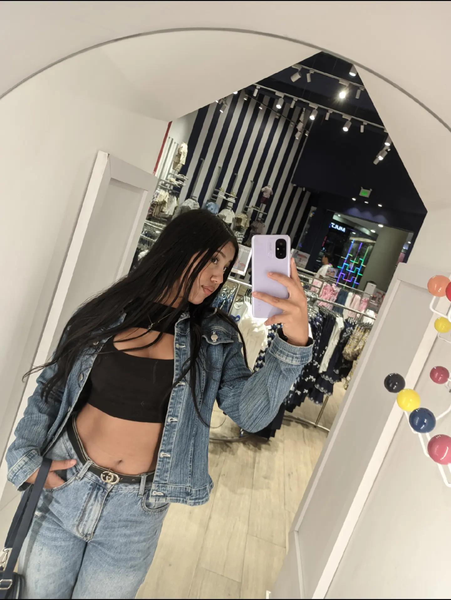 @Zhayra González Silva