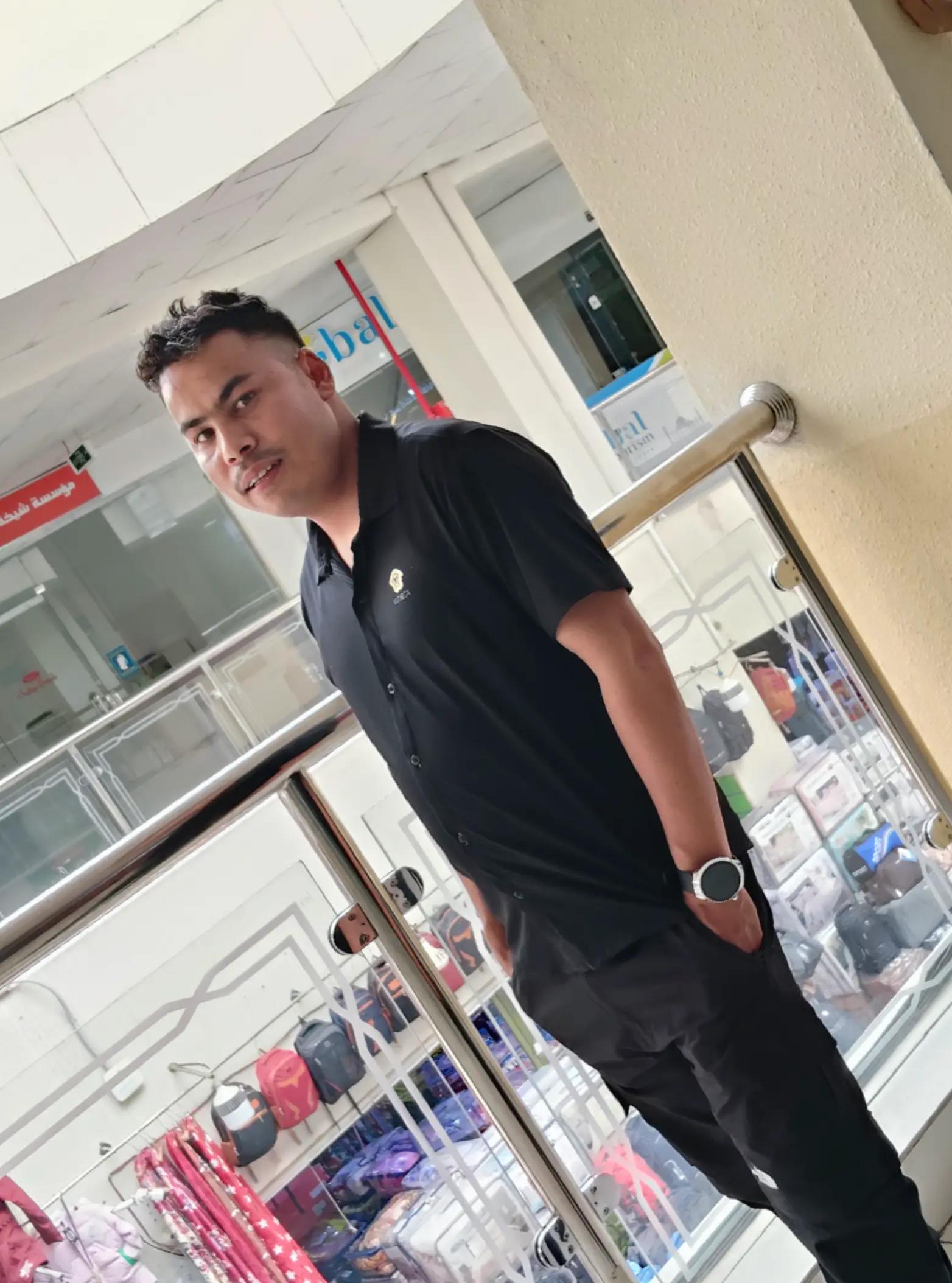 @🤟PABIT BRO👋🇸🇦🇳🇵