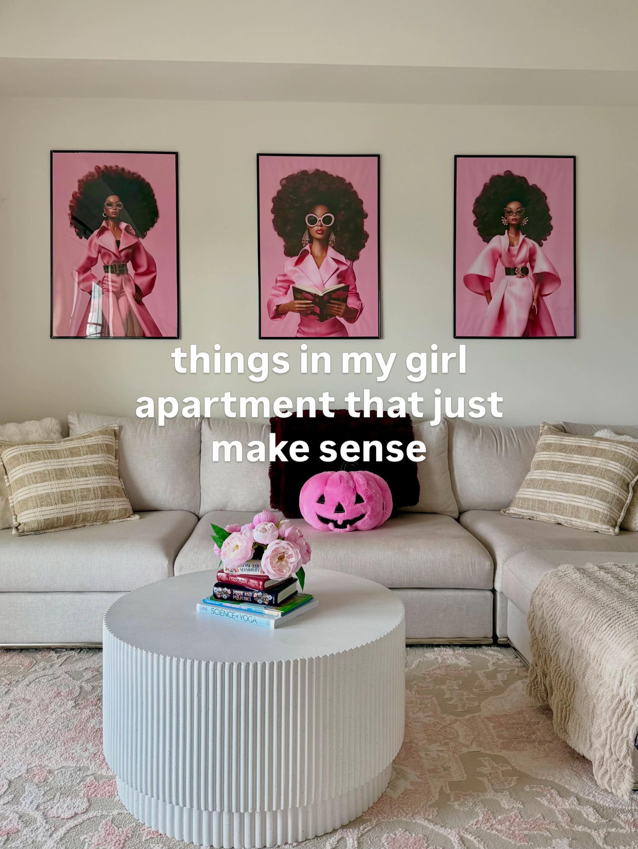 @Neah Imani