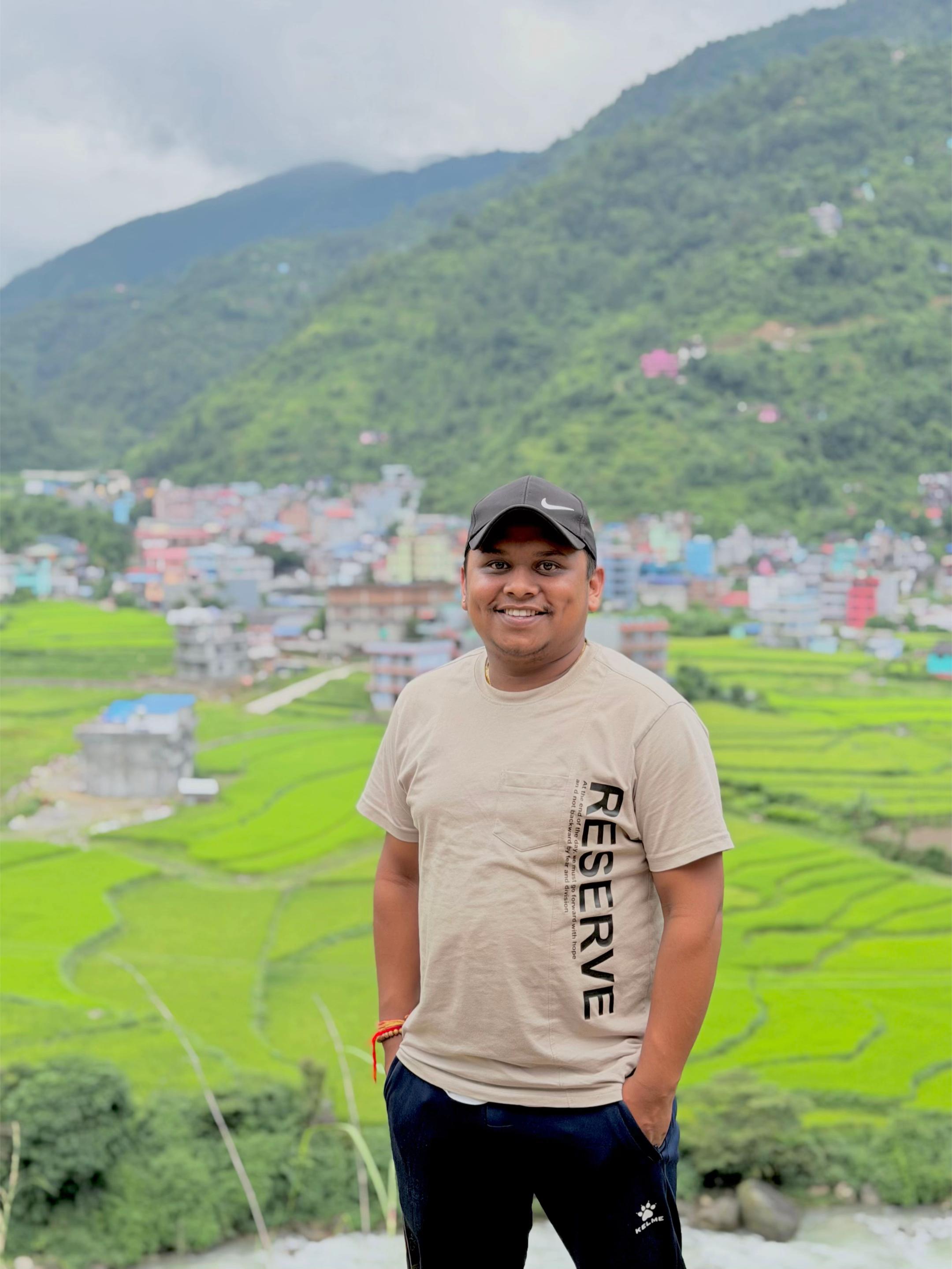 @bpin_chhetri