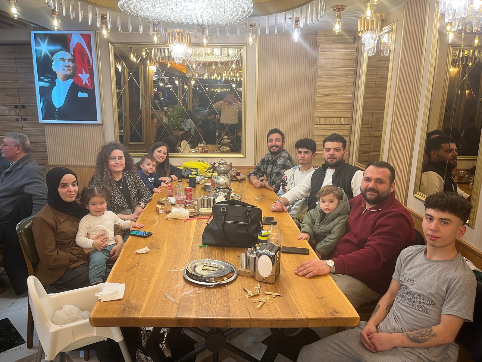 @Tolga Uğur
