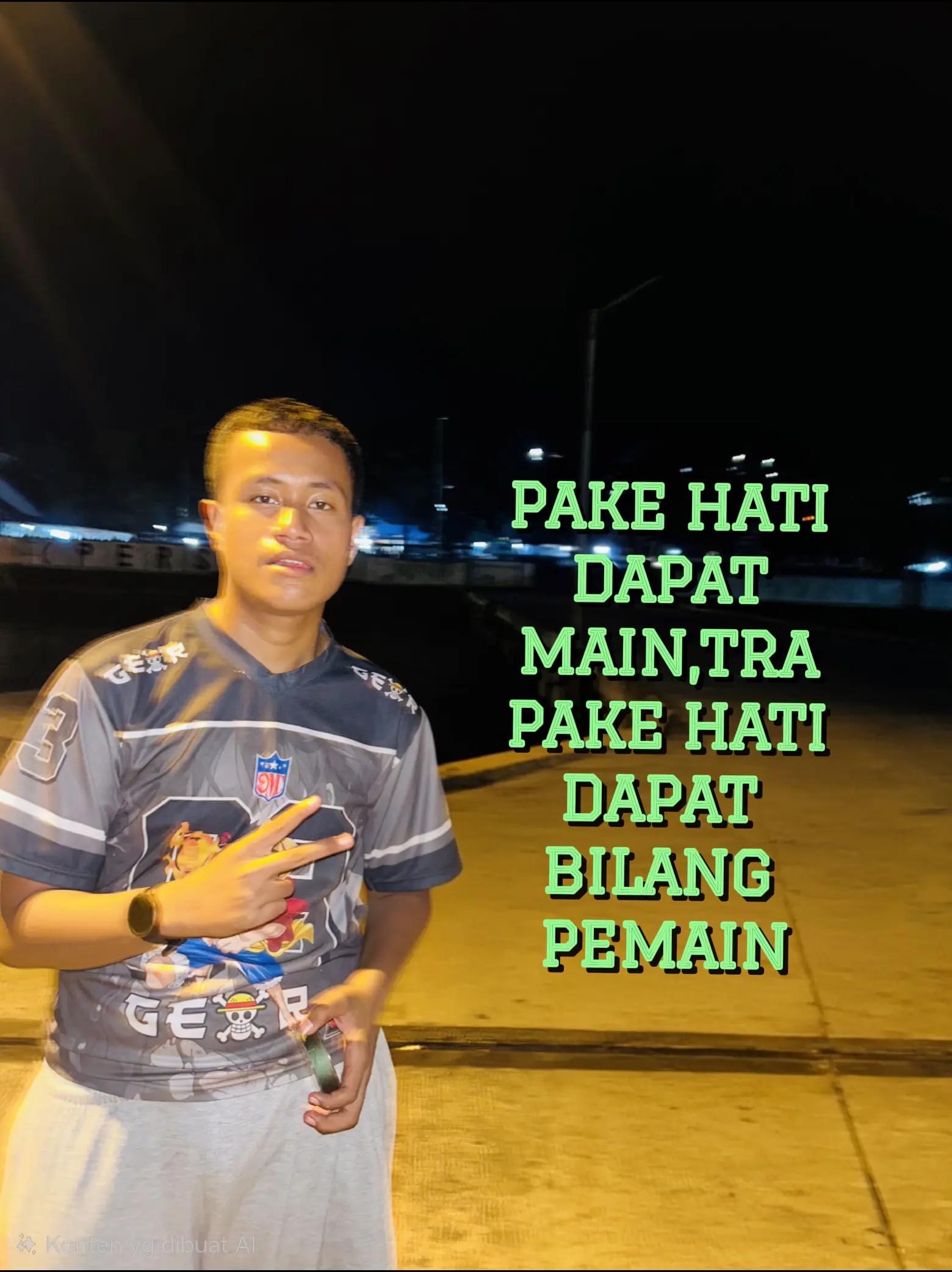 @Nuell