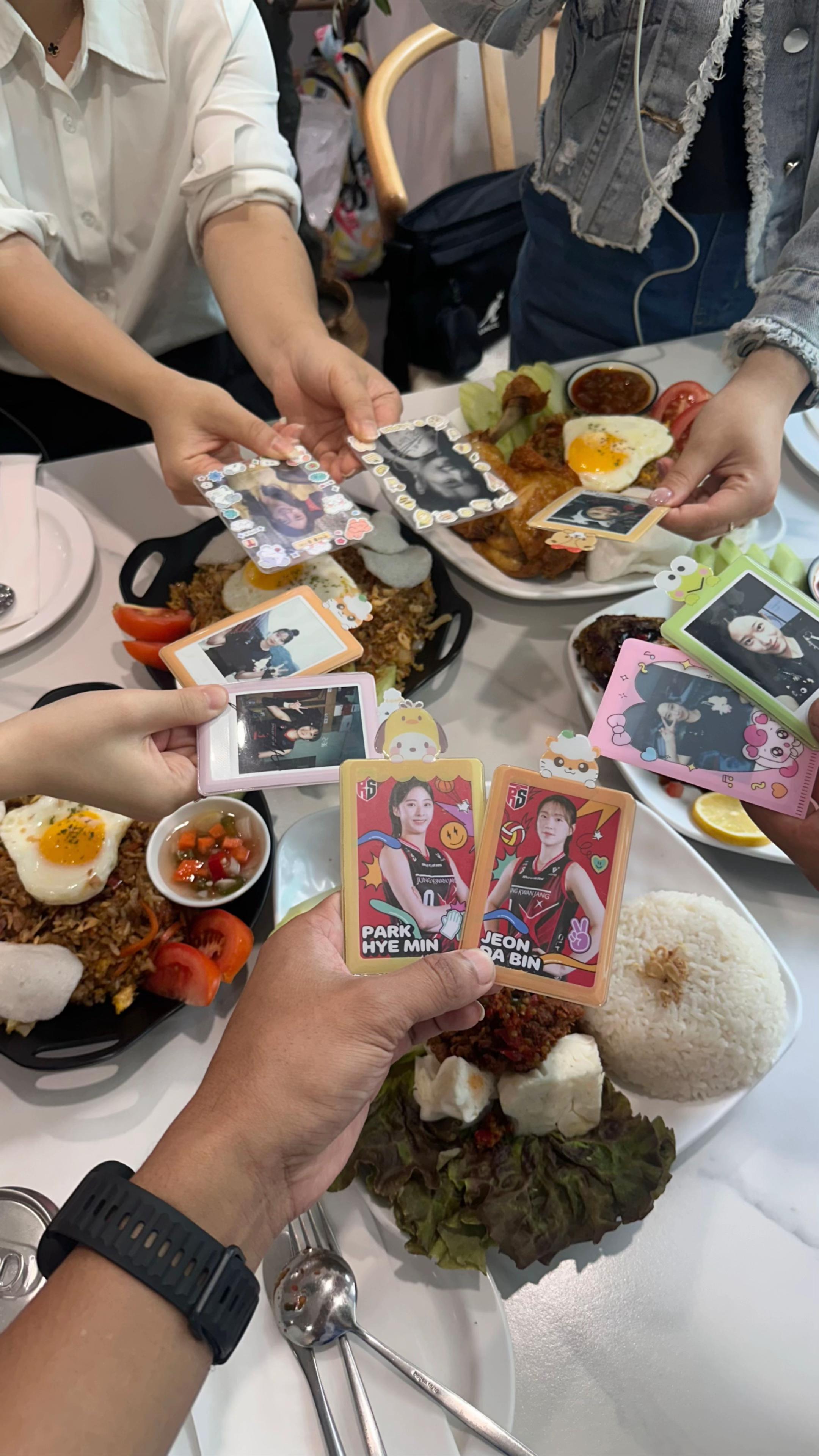 @๐๐ฎ๐ฒ๐ต ๐๐ช๐ฒ๐ฑ๐ช๐ฝ๐ช