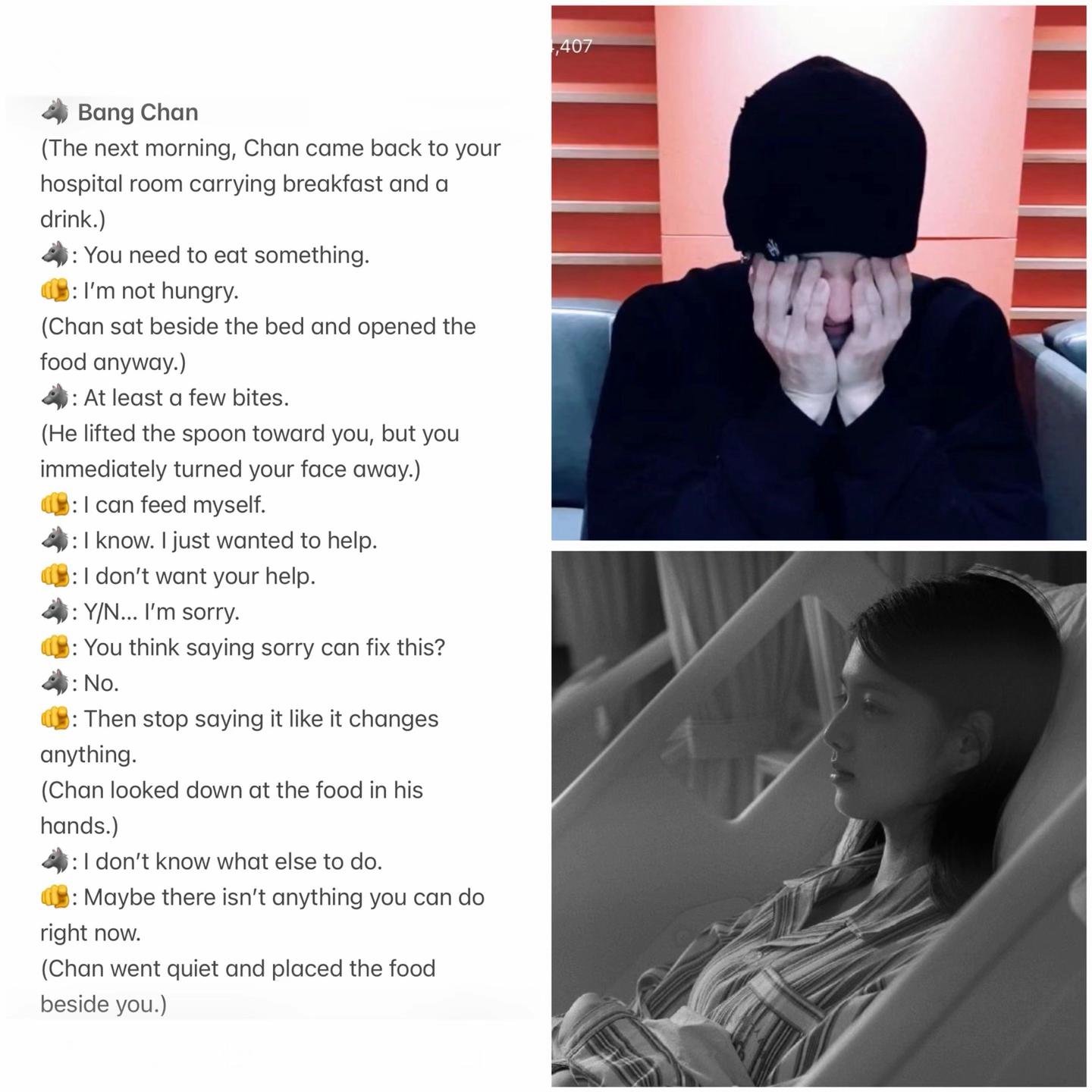@stay.edit_8