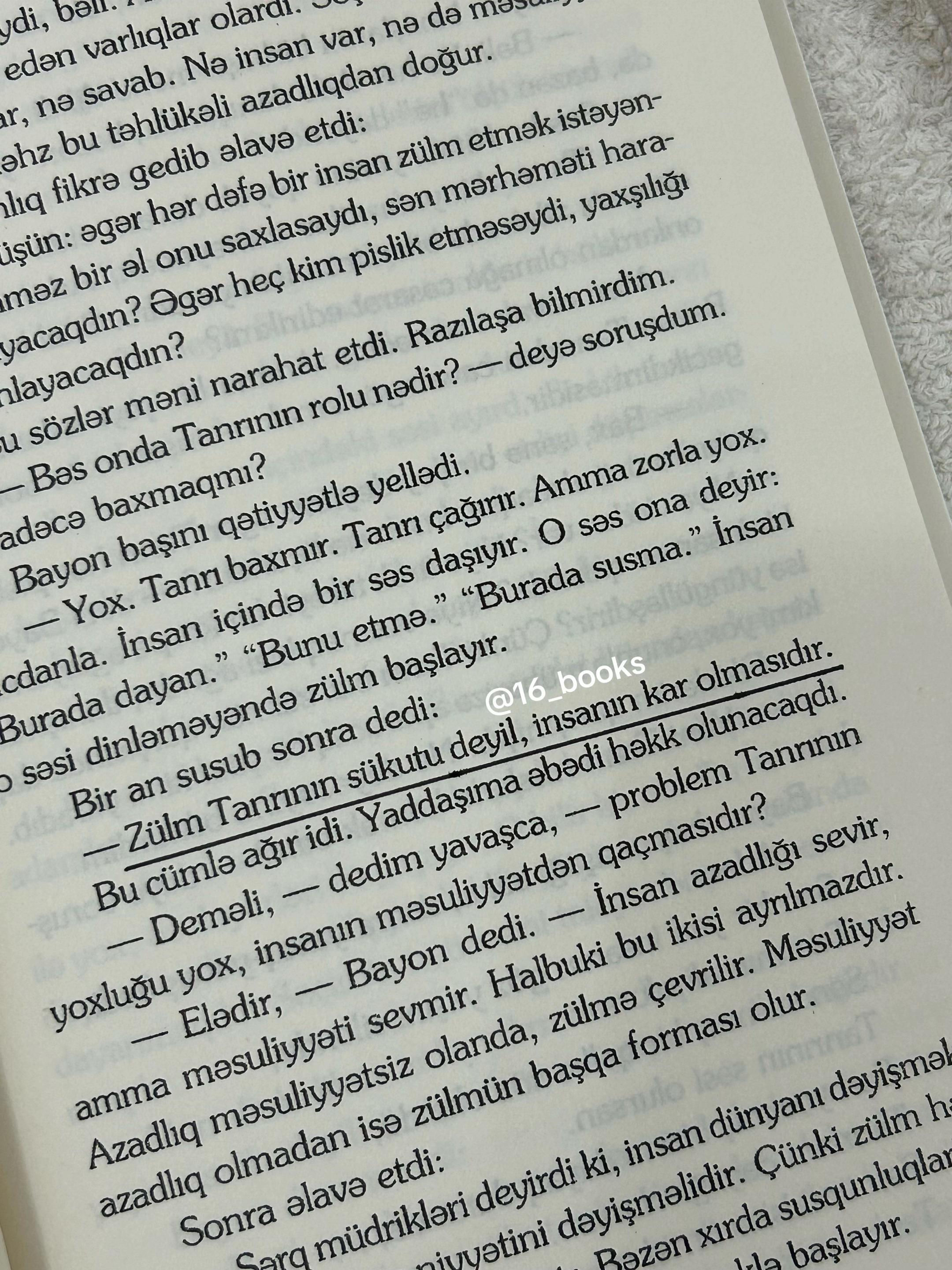 @Volens