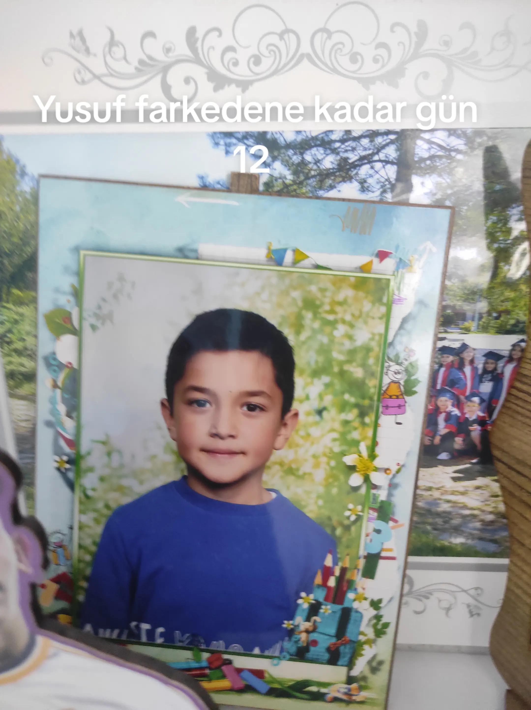 @yusufarkettiamadevam