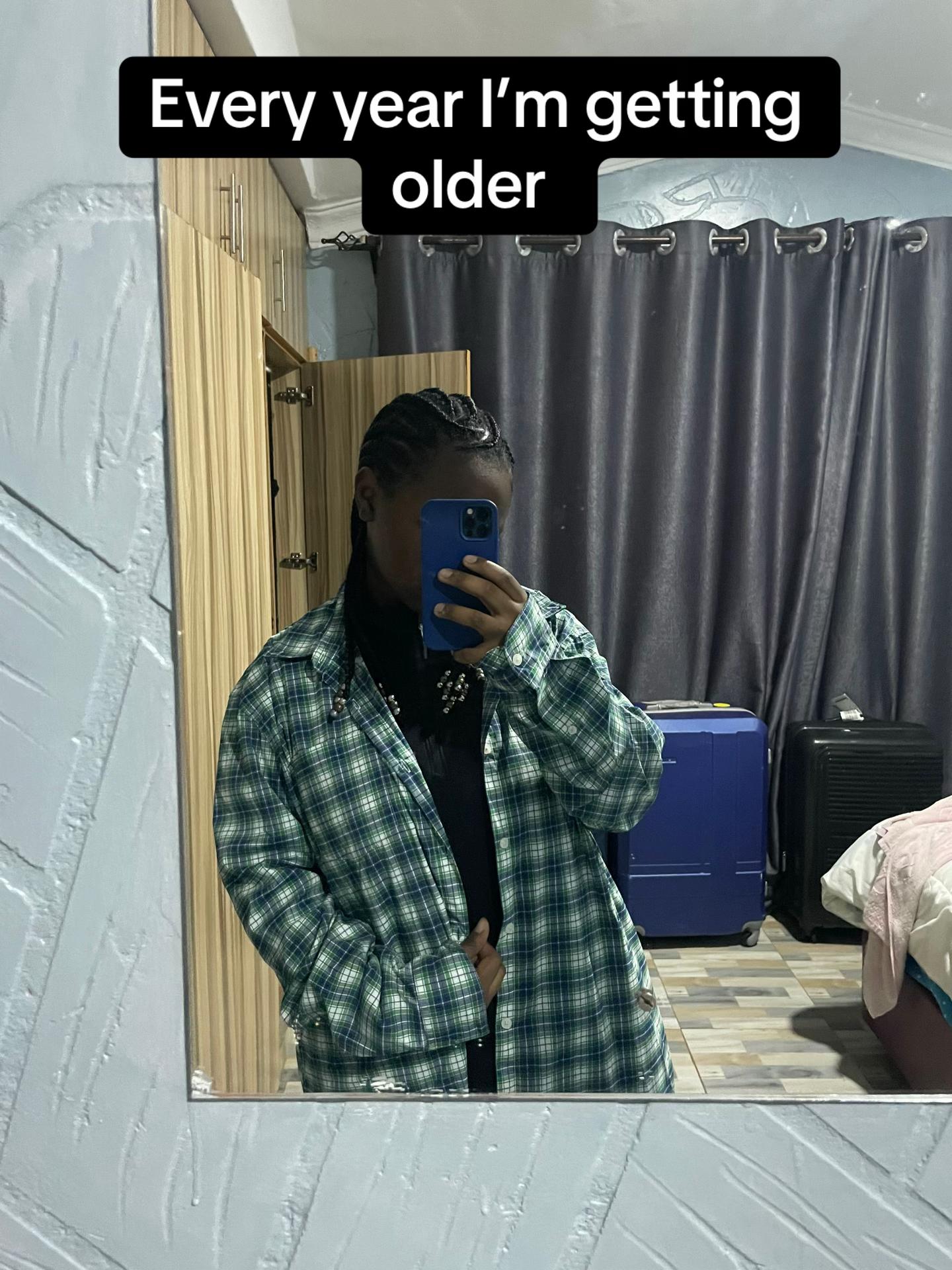 @Jahseh and Jarad forever ♾️❤️
