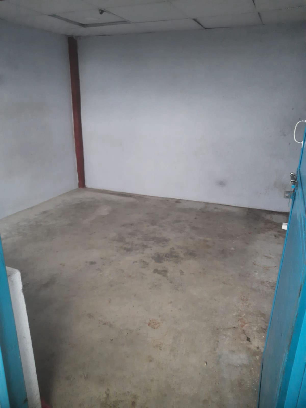 @Gatthaghar room finder 6