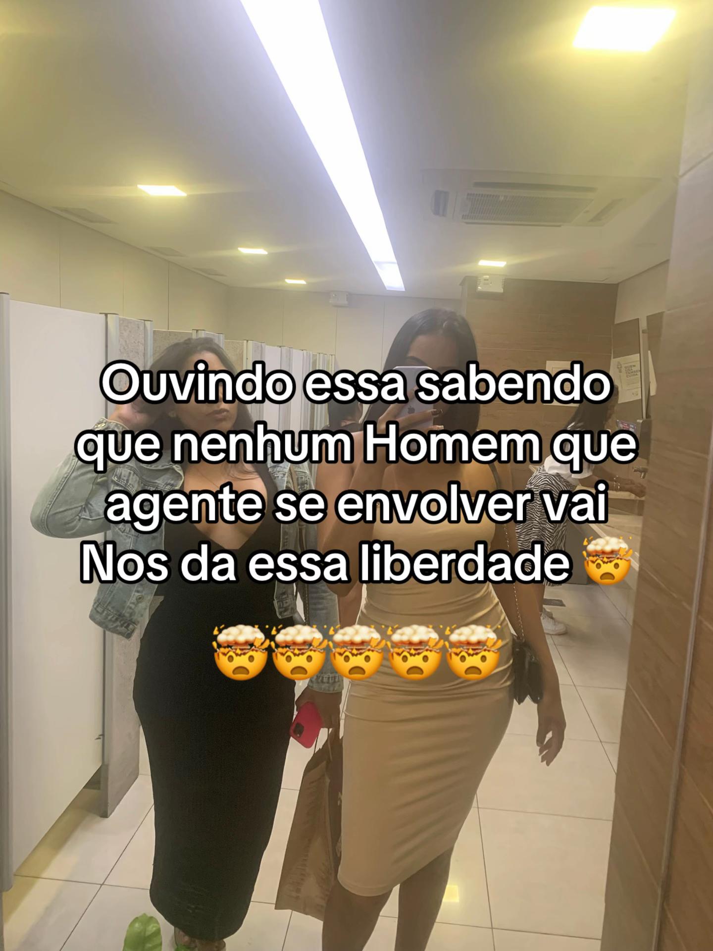 @Eumyle