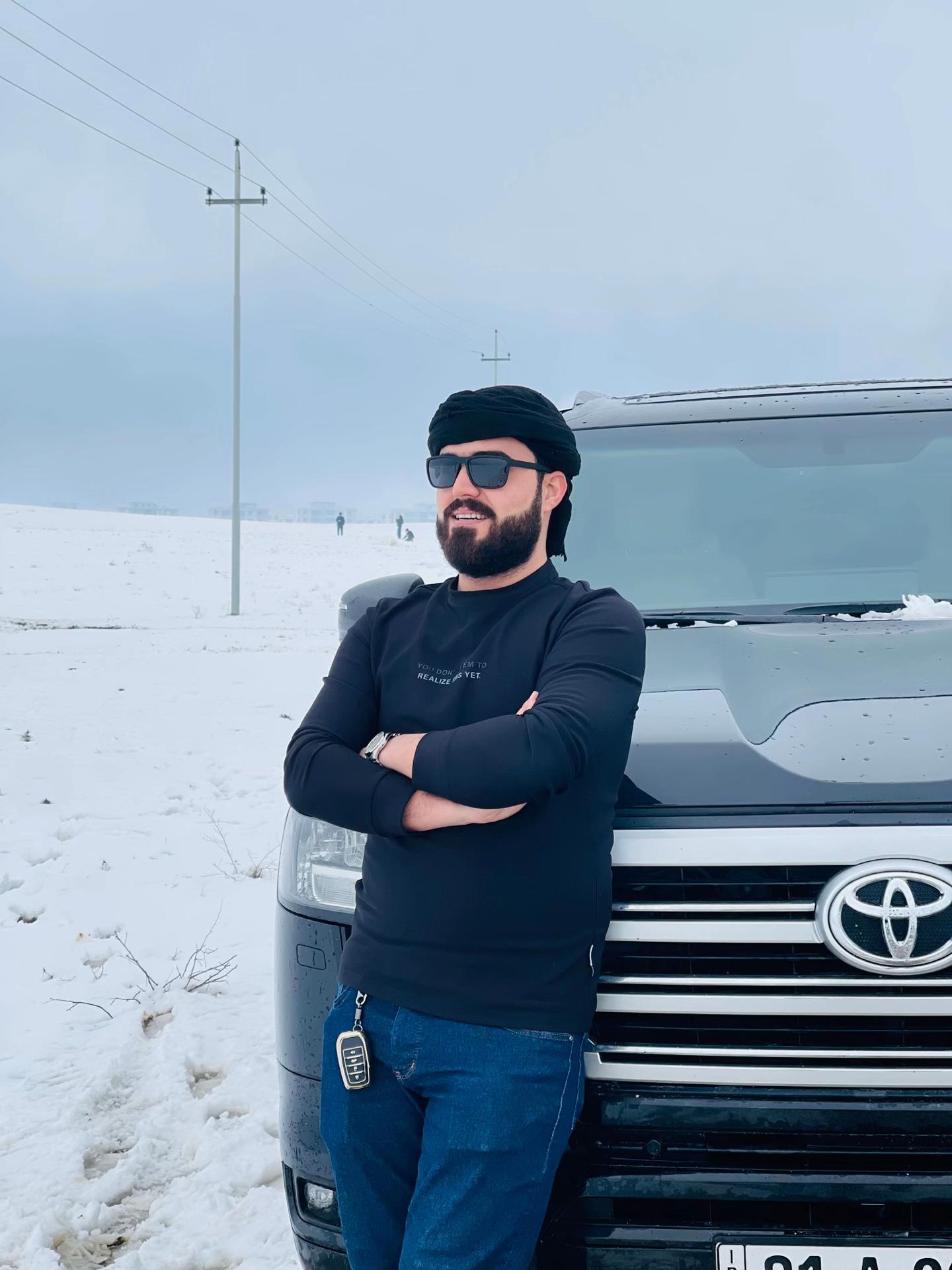 @Barham152