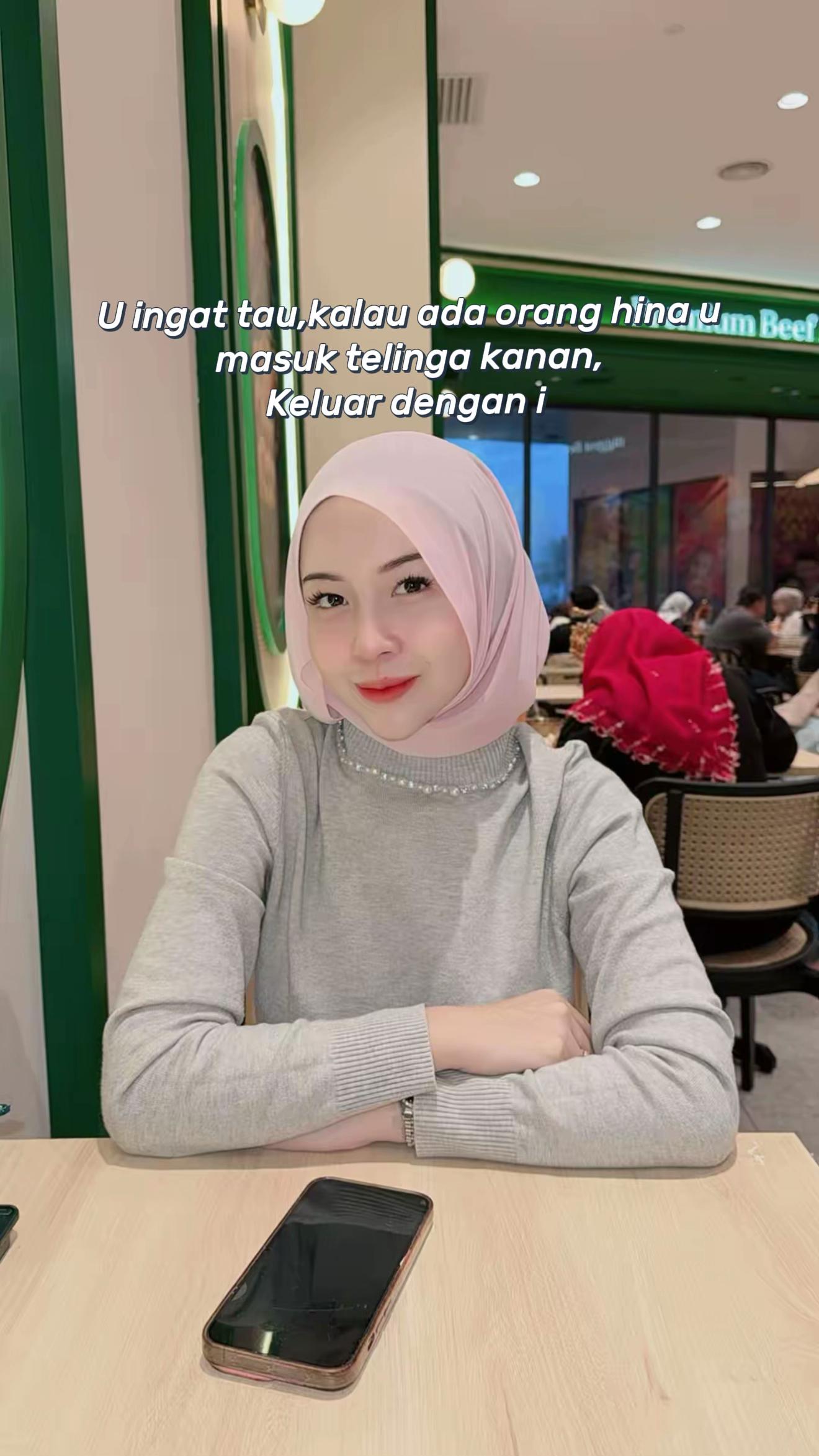 @MEKDAA SEMPOI