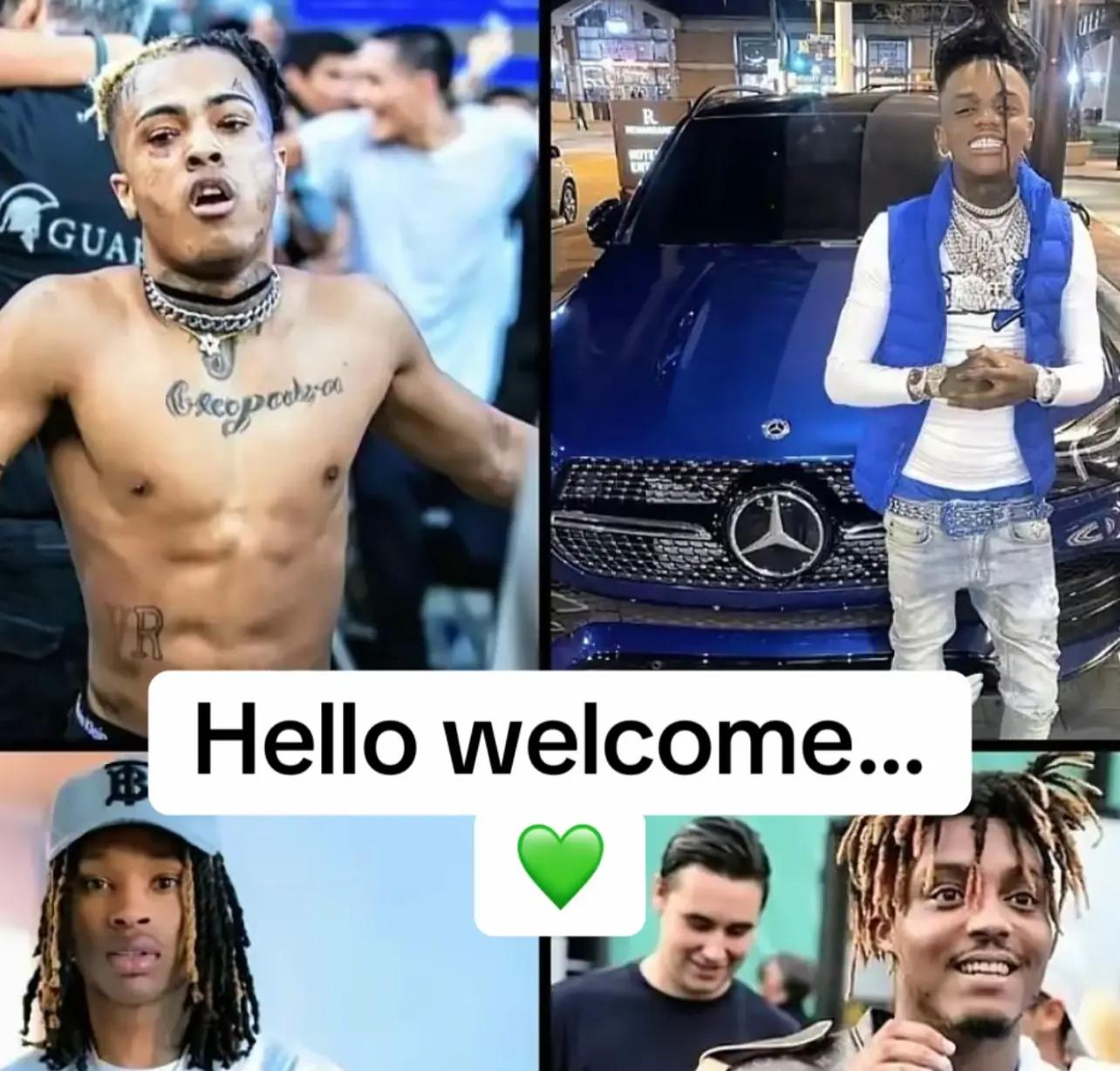 @xxtenations
