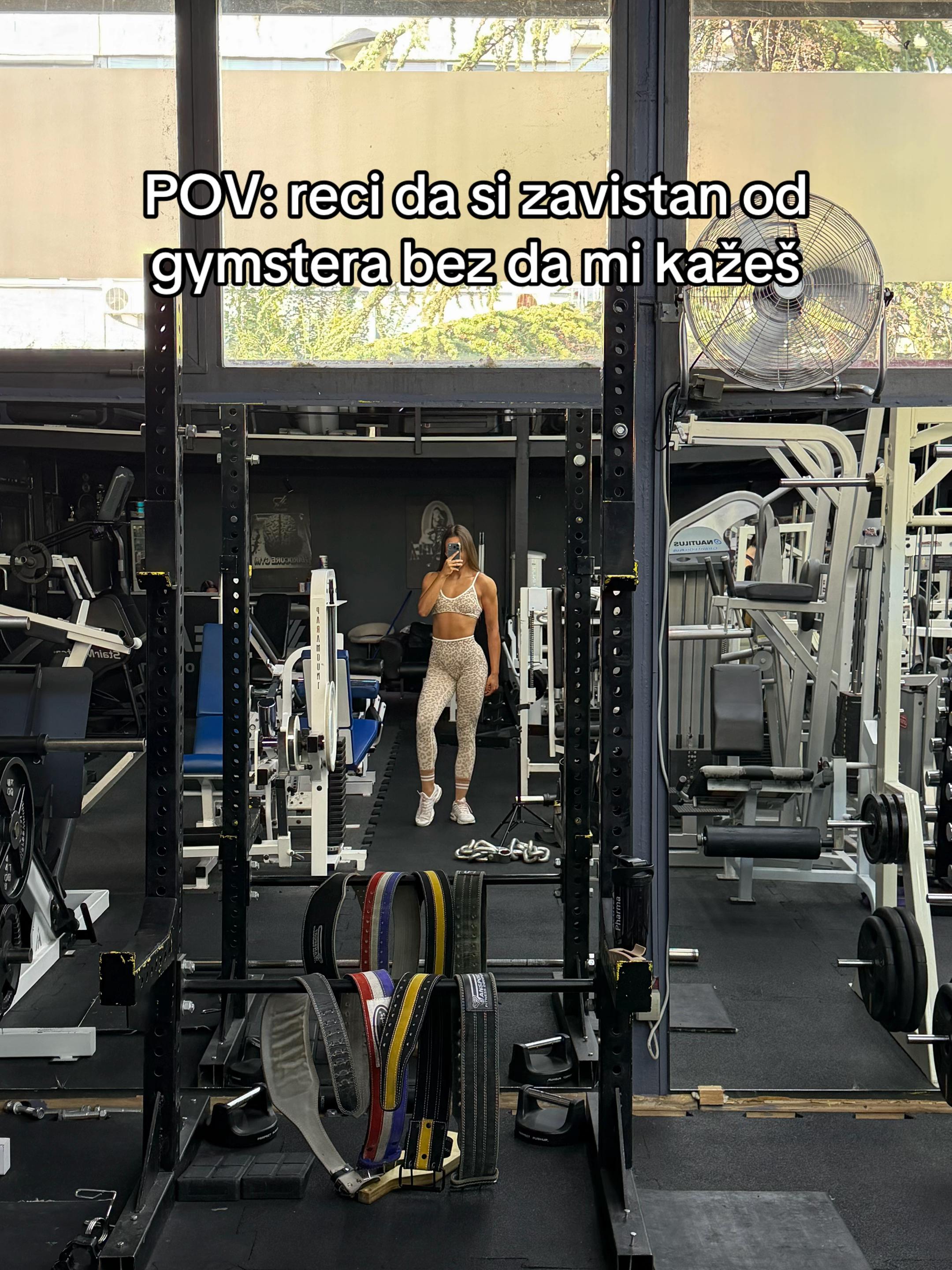 @milicanemett