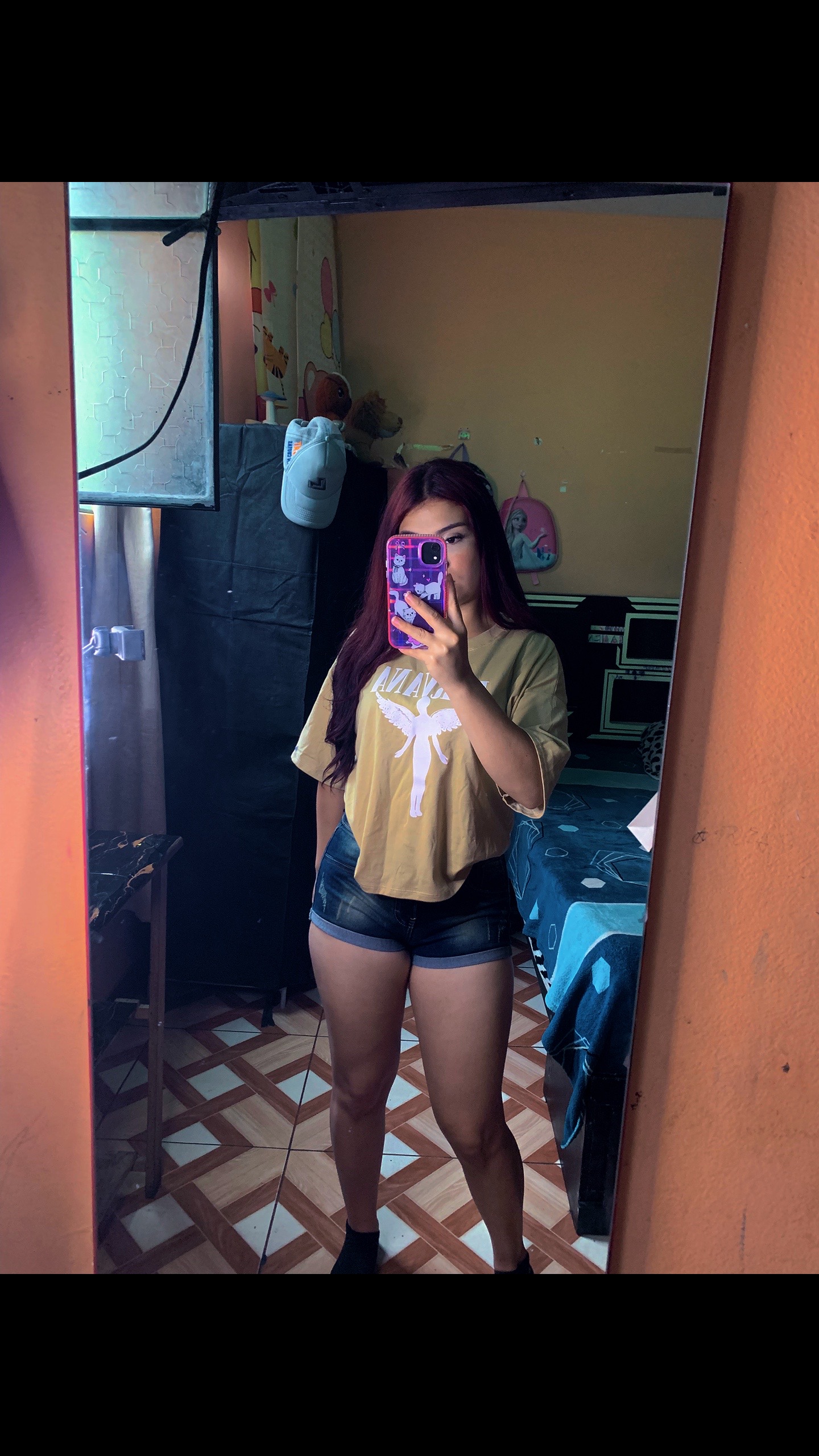 @FABII🌸✨