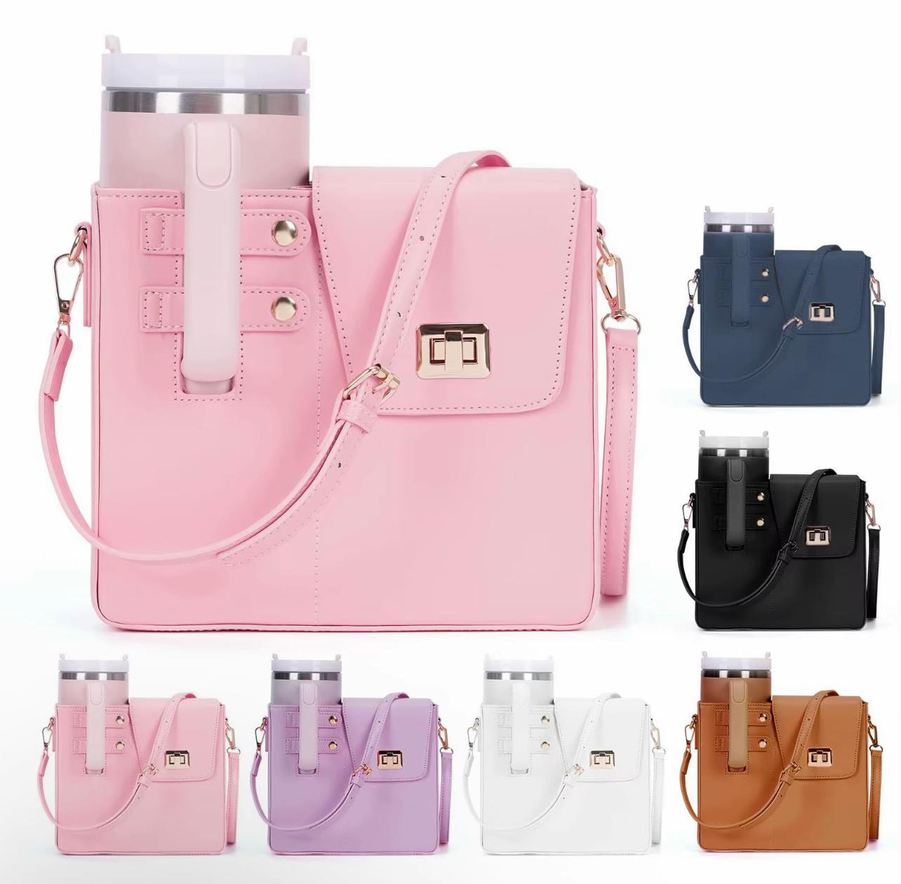 @accessoires de rêve