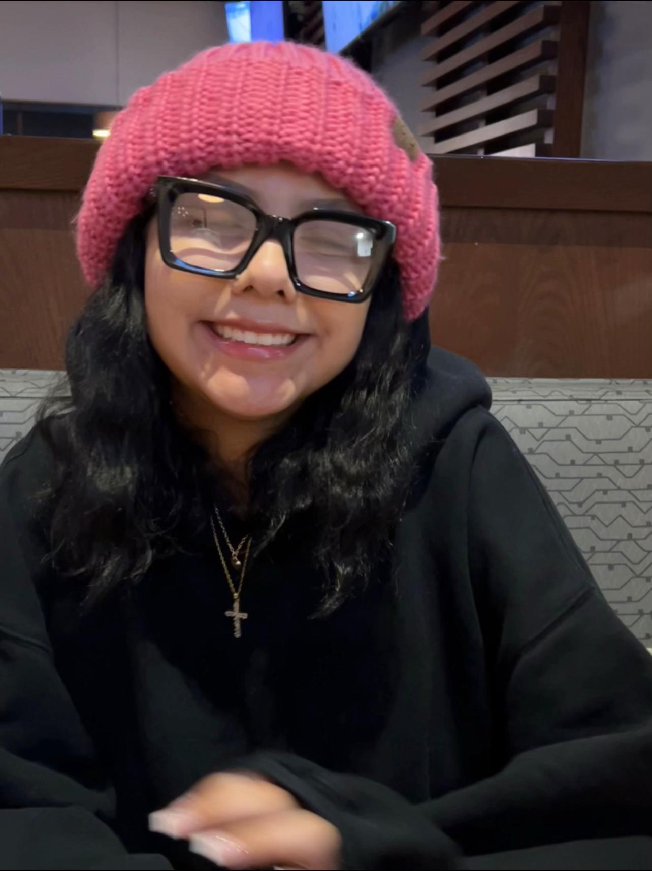 @rayejayy.t