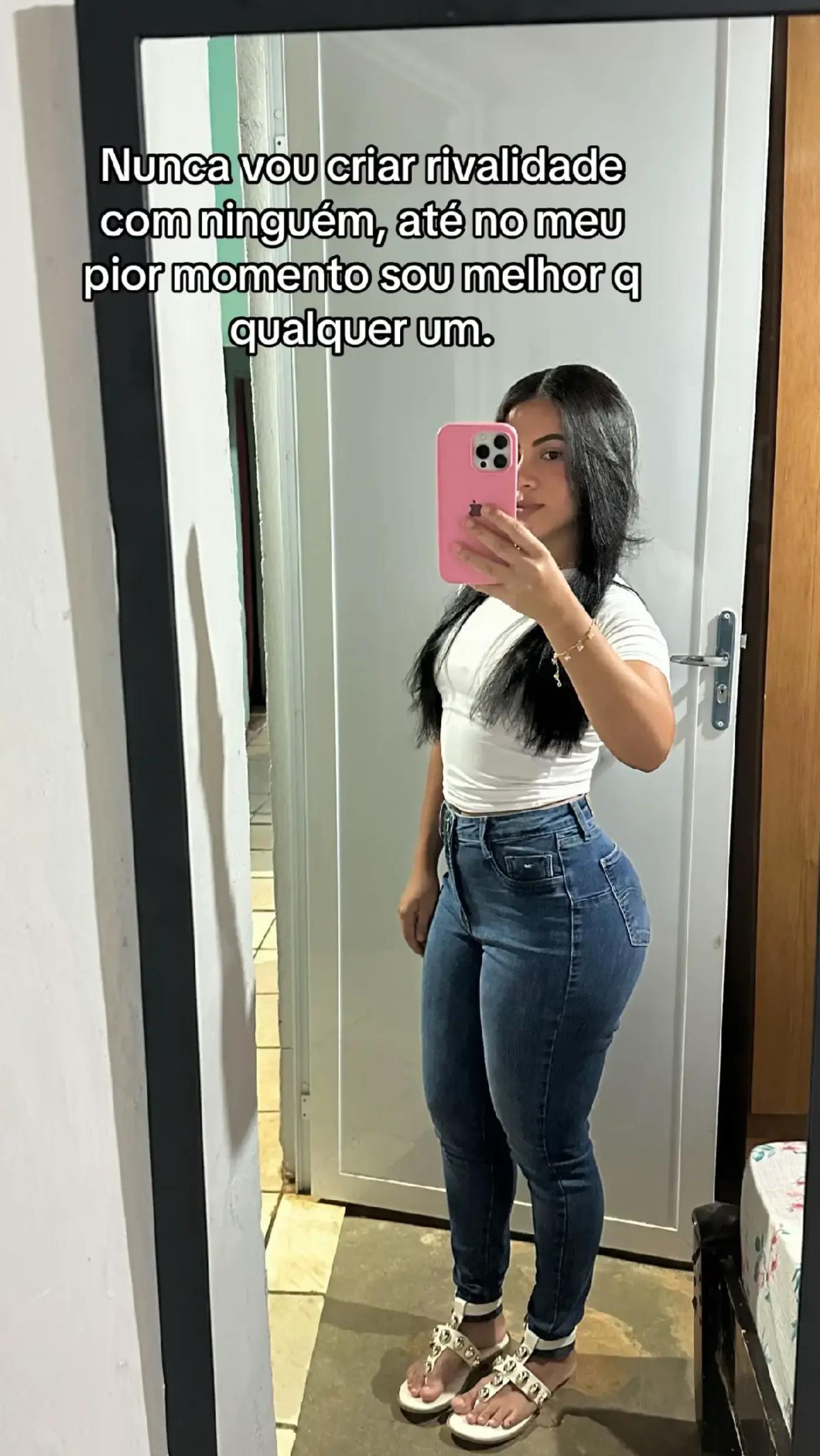 @Thayane