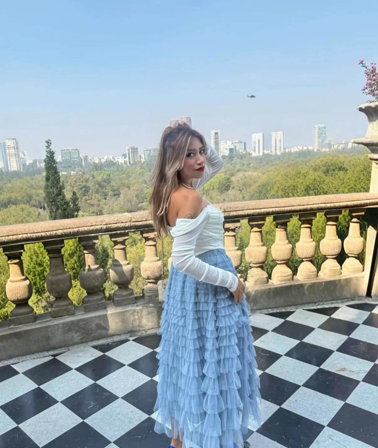 @Itzė Vellvallet🧚♀️🪄