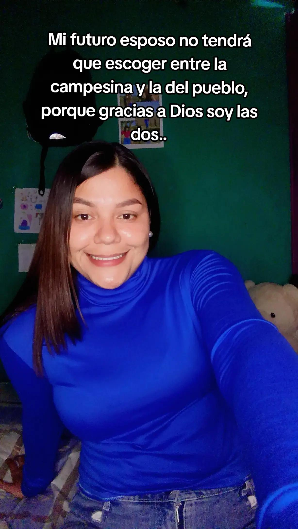 @Clara Martínez ❤️