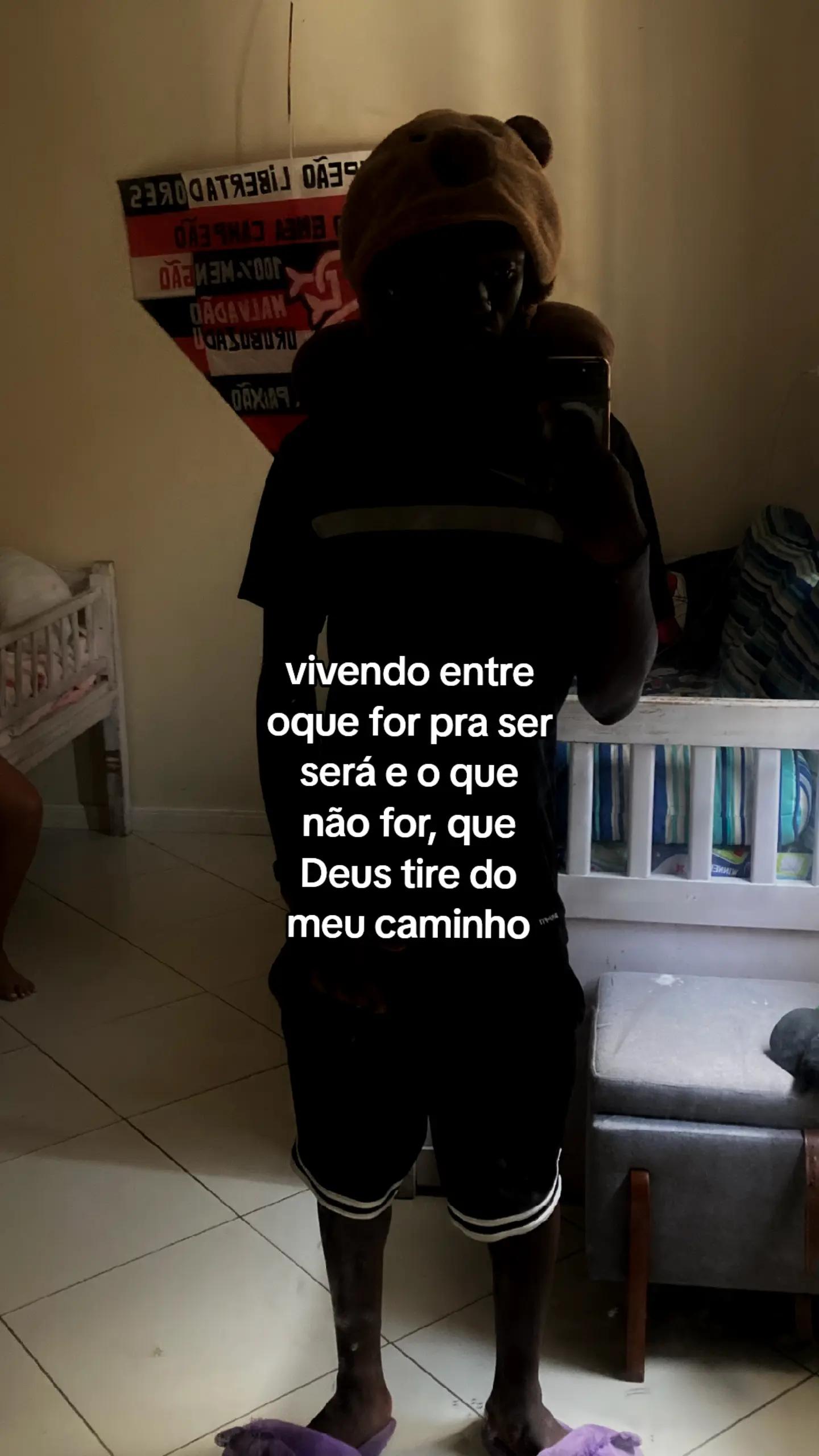 @eo marinho!? 🌟