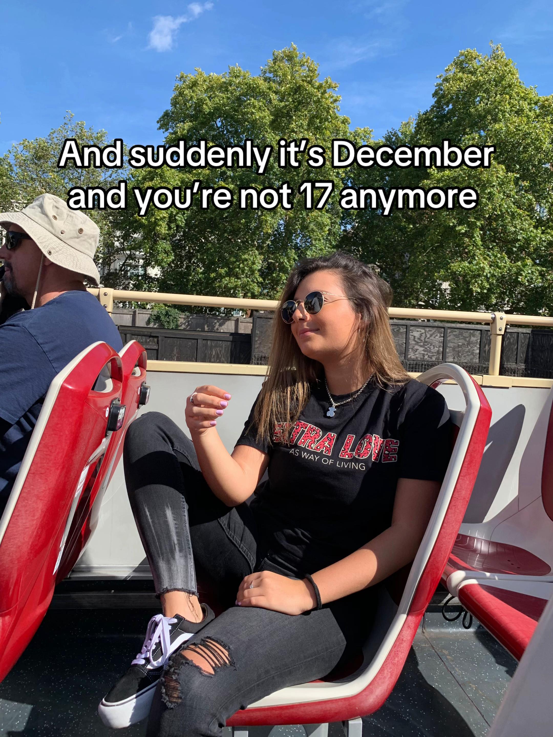 @Hilibenshabooo