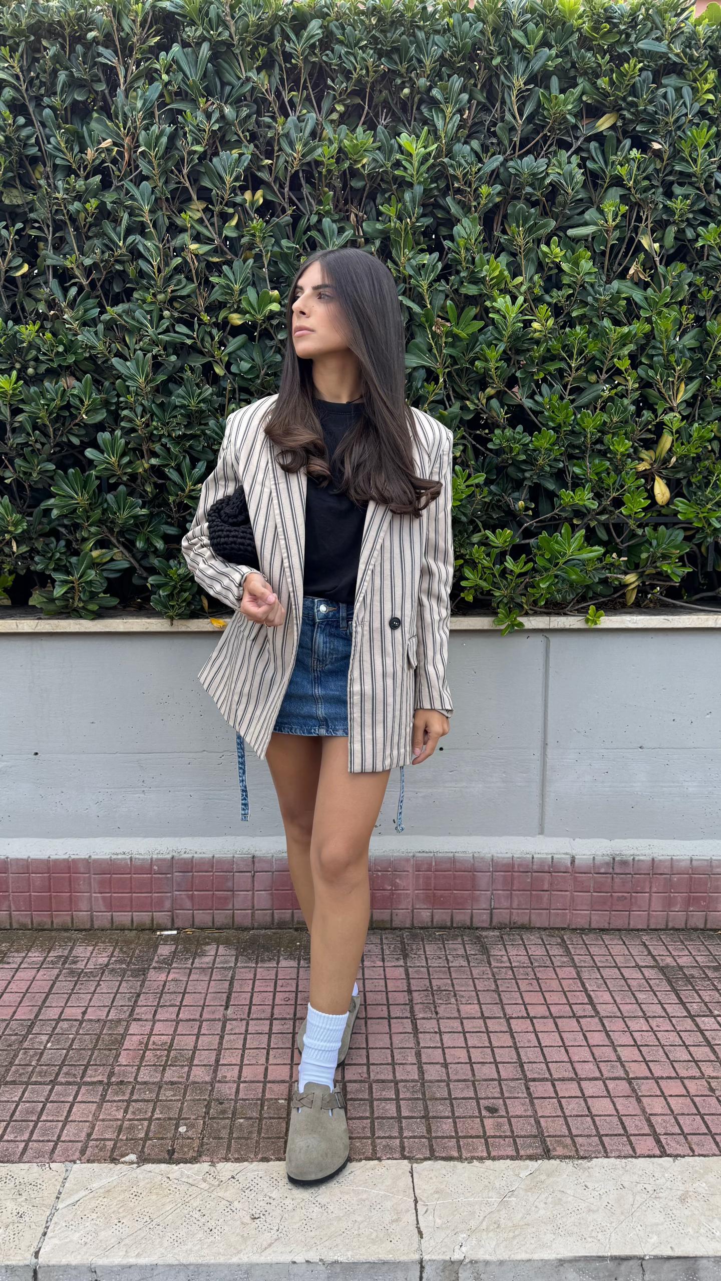 @Eleonora