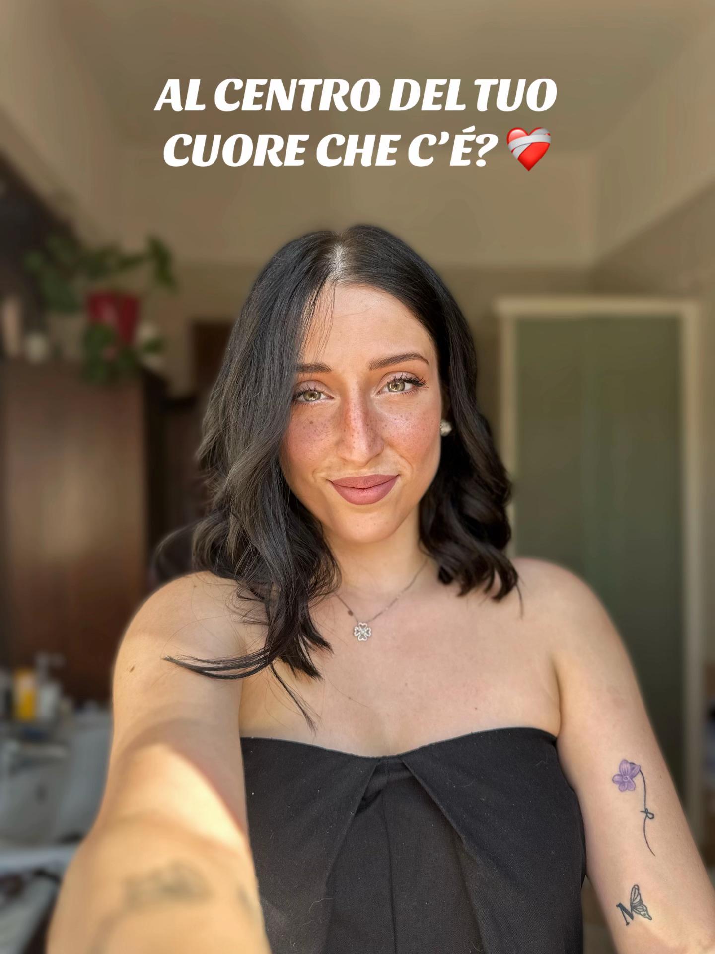 @Elena Cobellini