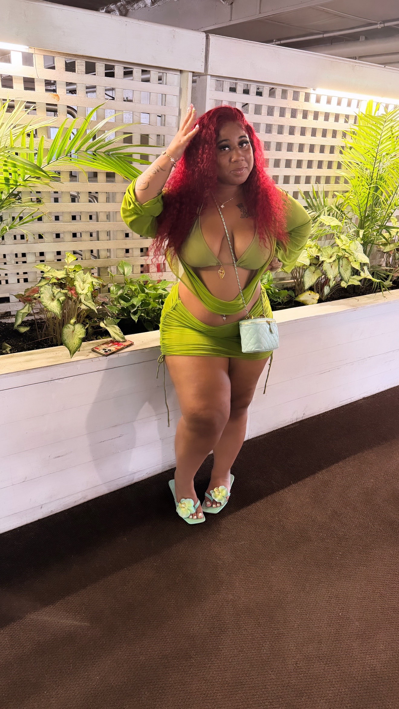 @1lilbougie.__