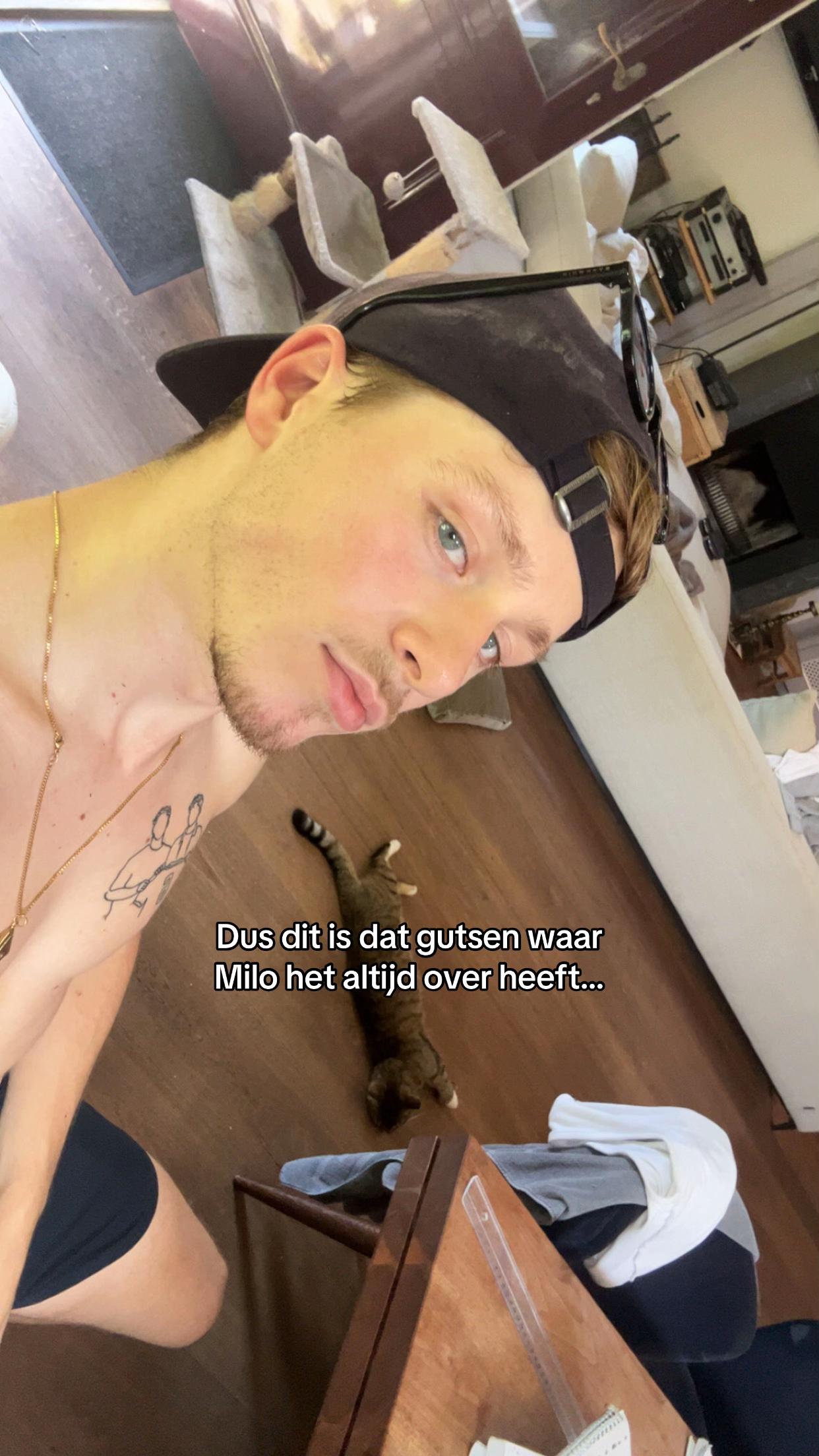 @jespersijbrands