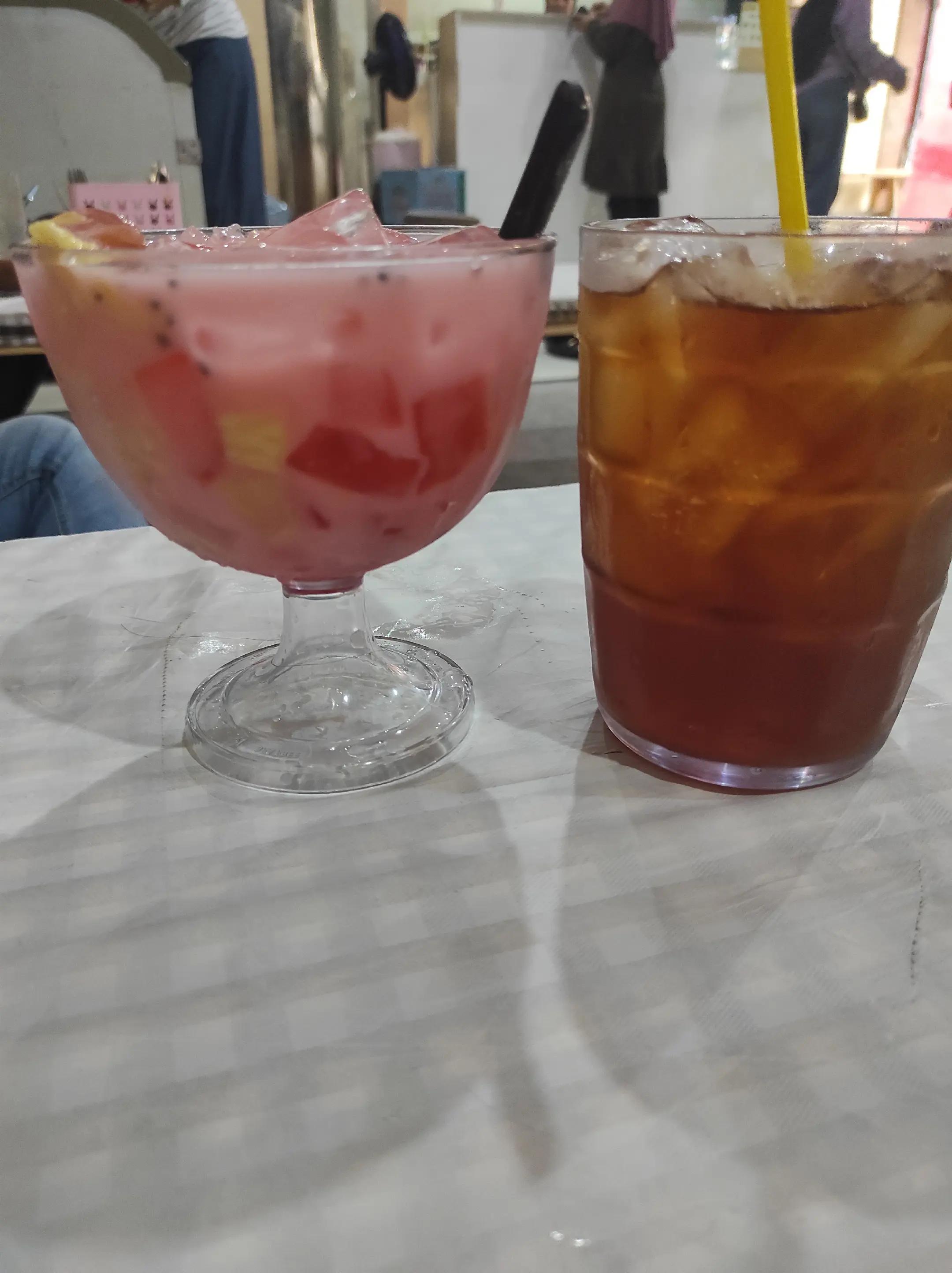 @chibon🥰🥰
