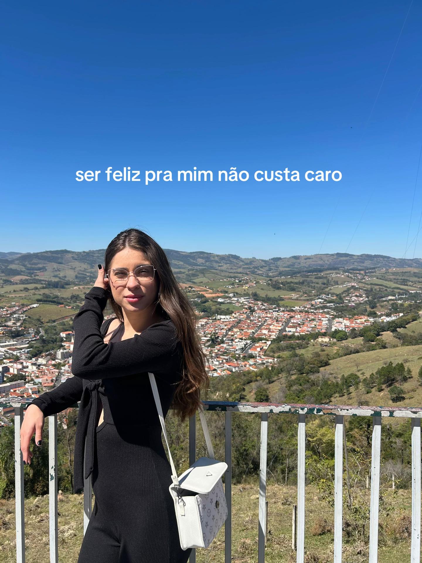 @Beatriz 💜
