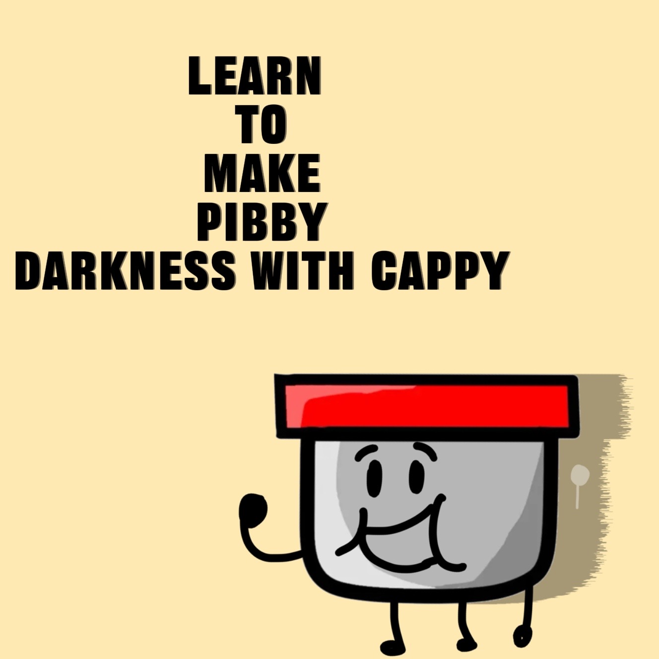 @Destr00ya-LWP-BFDI🤣🐢