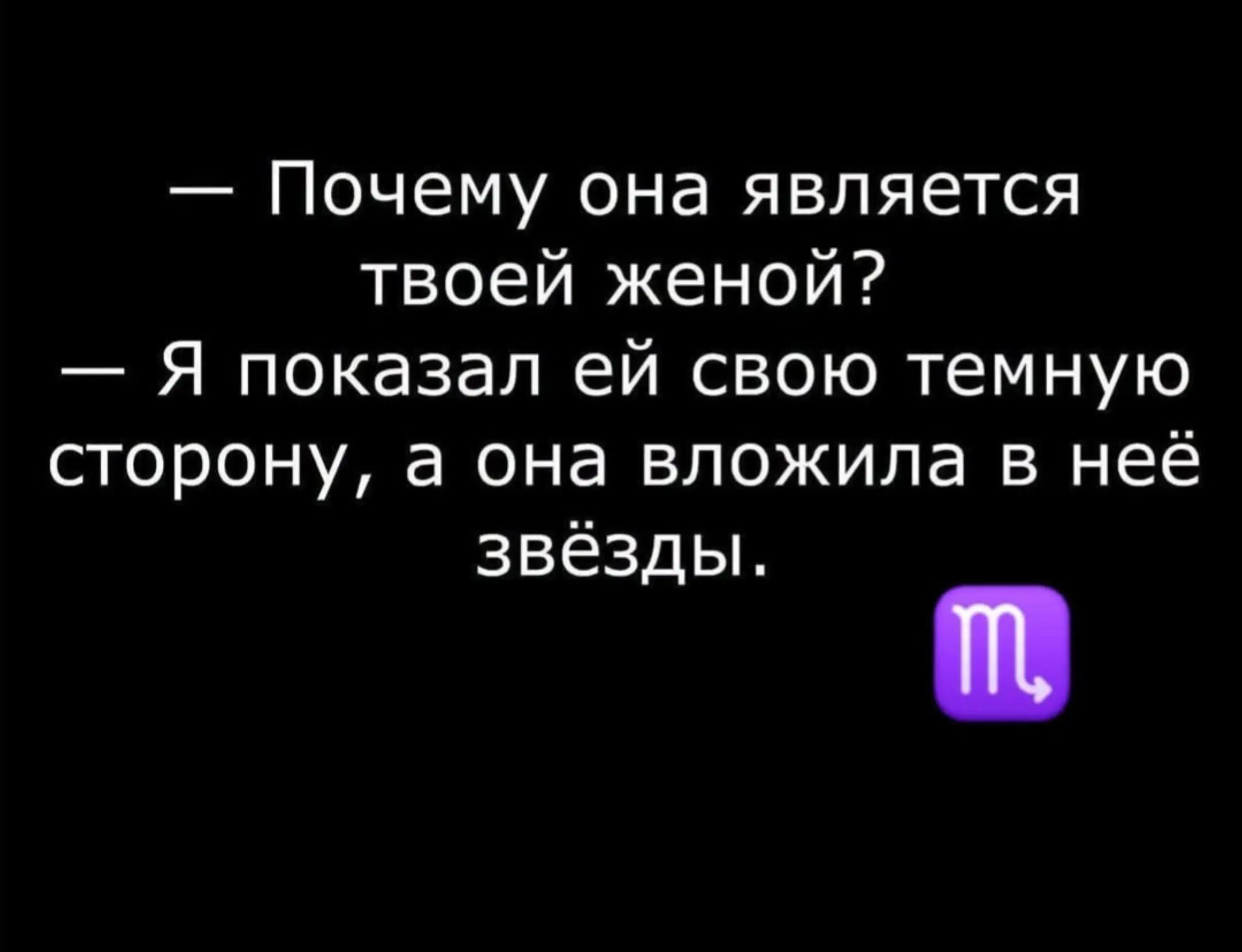 @SamirƏhmədli