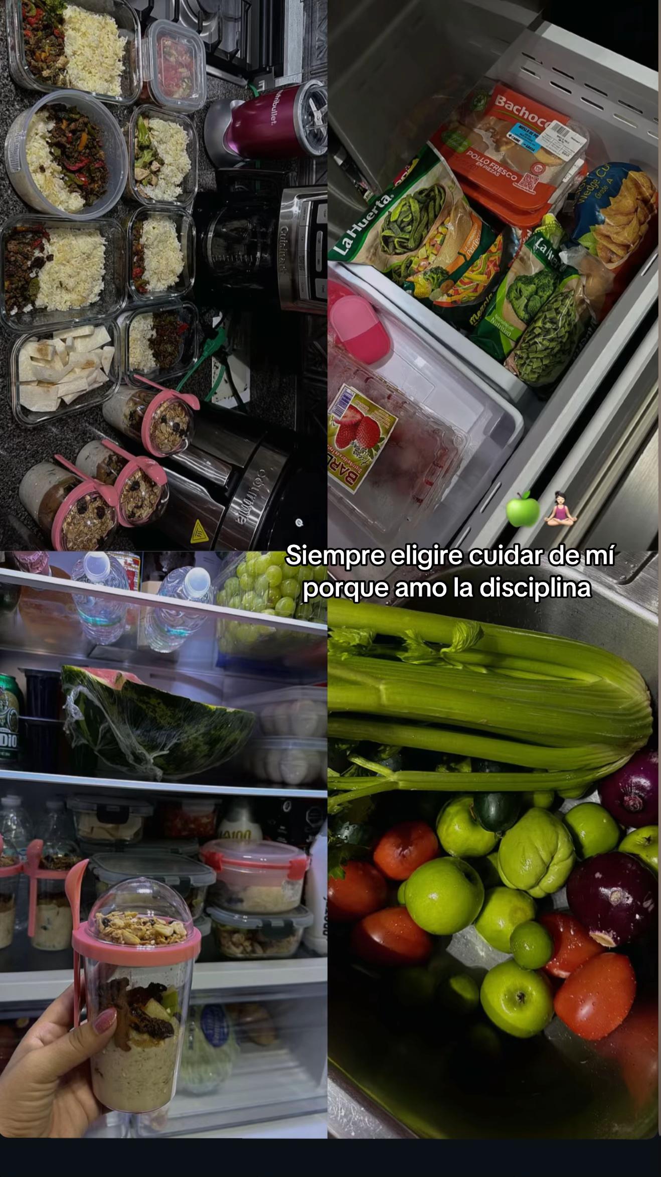 @Dulce Ramirez