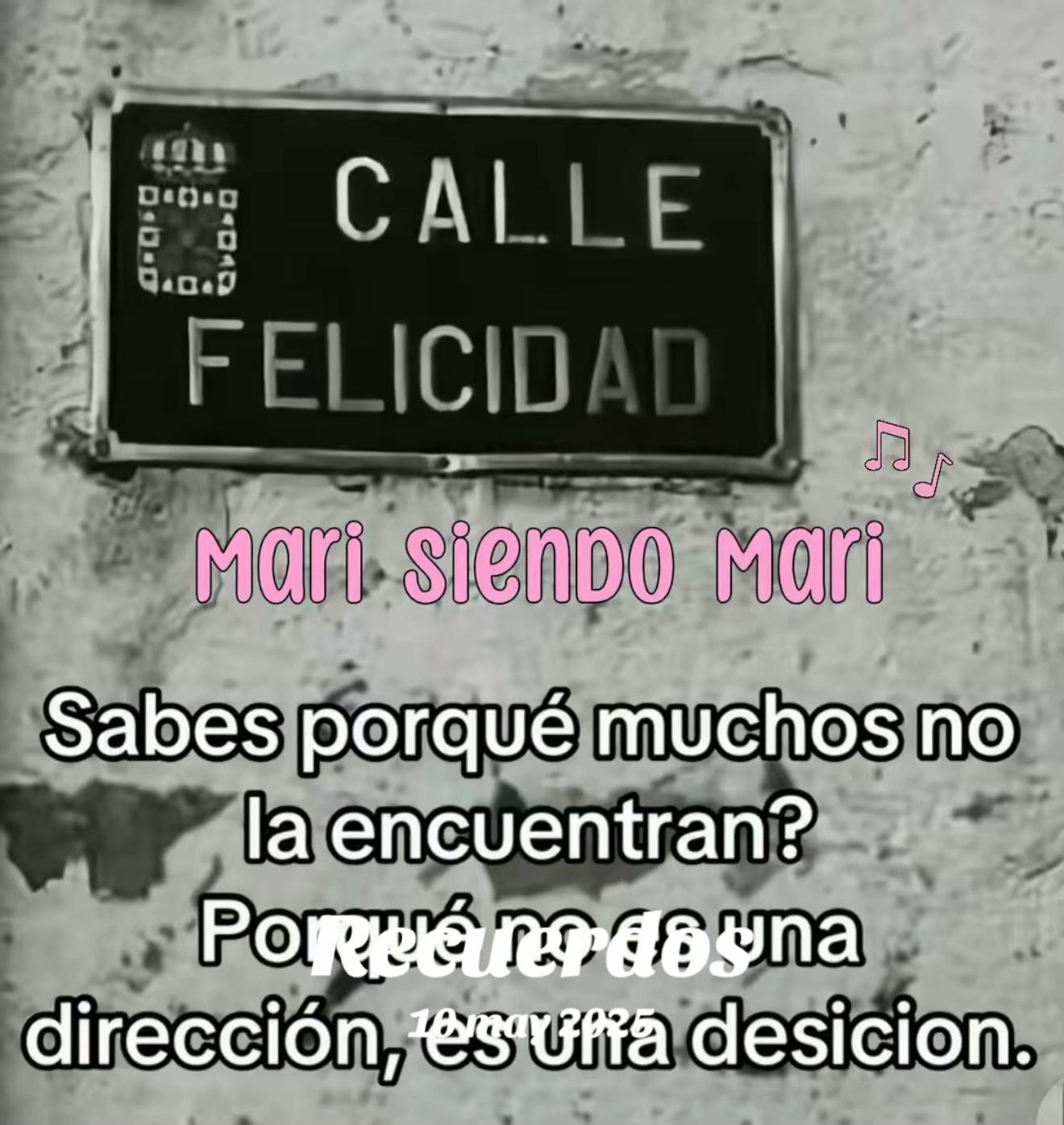 @Mari Mari