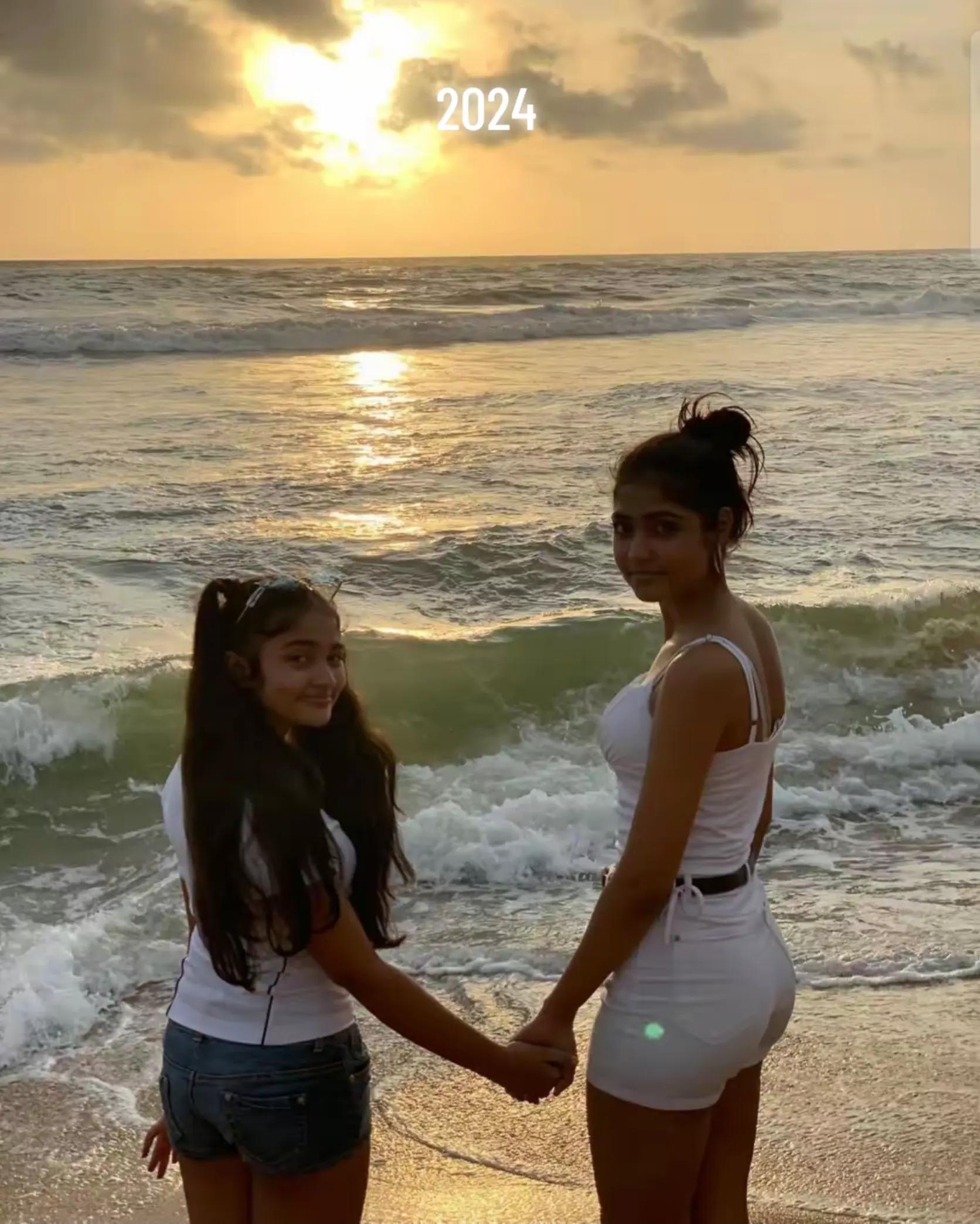 @Maria 🧚