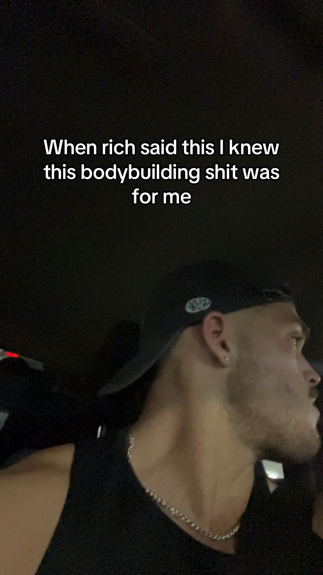 @_tomstenhouse_