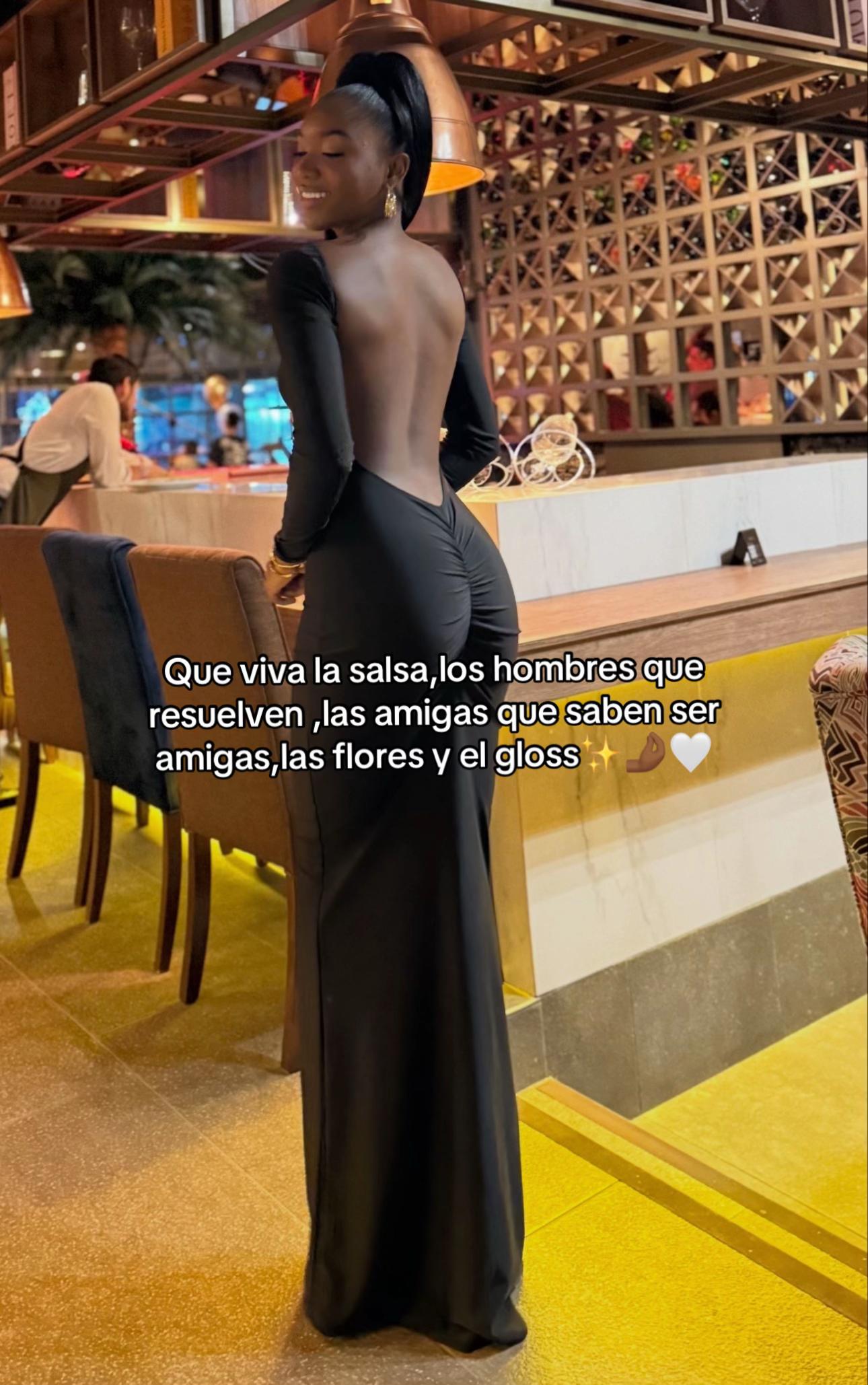 @kimberly_montano_