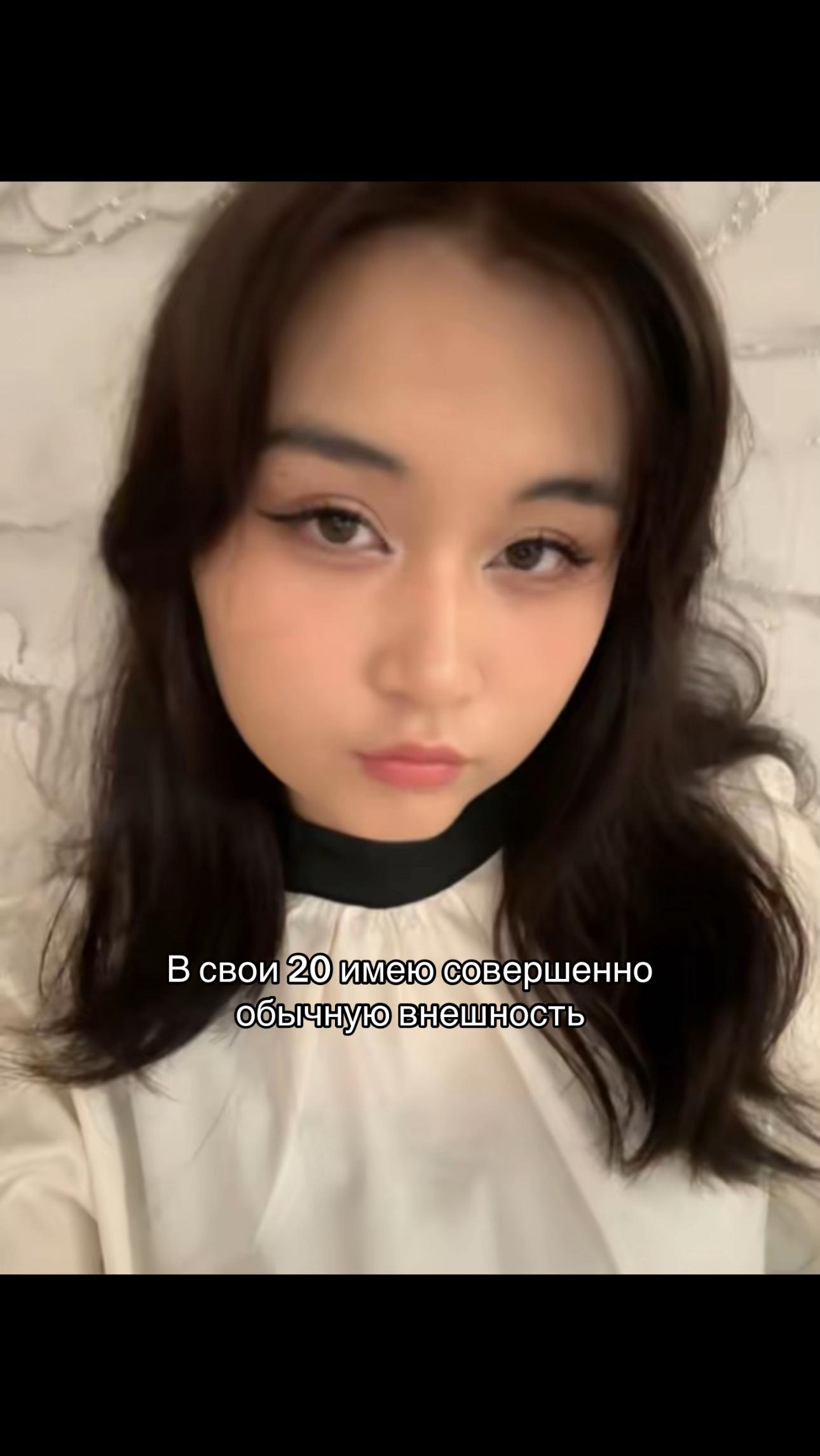 @WWH&sup1;&sup1;[stream ARIRANG,DEADLINE]