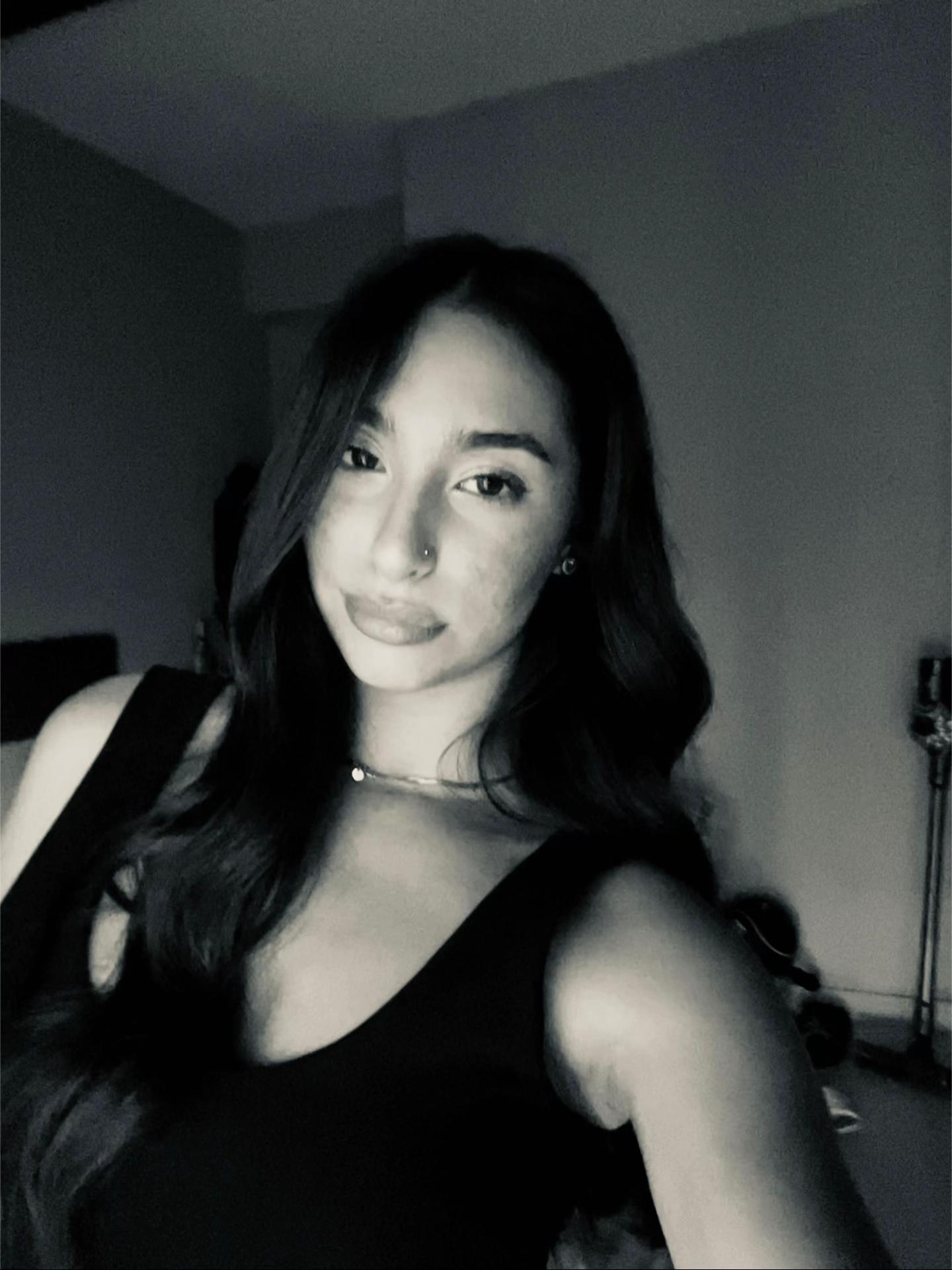@ale