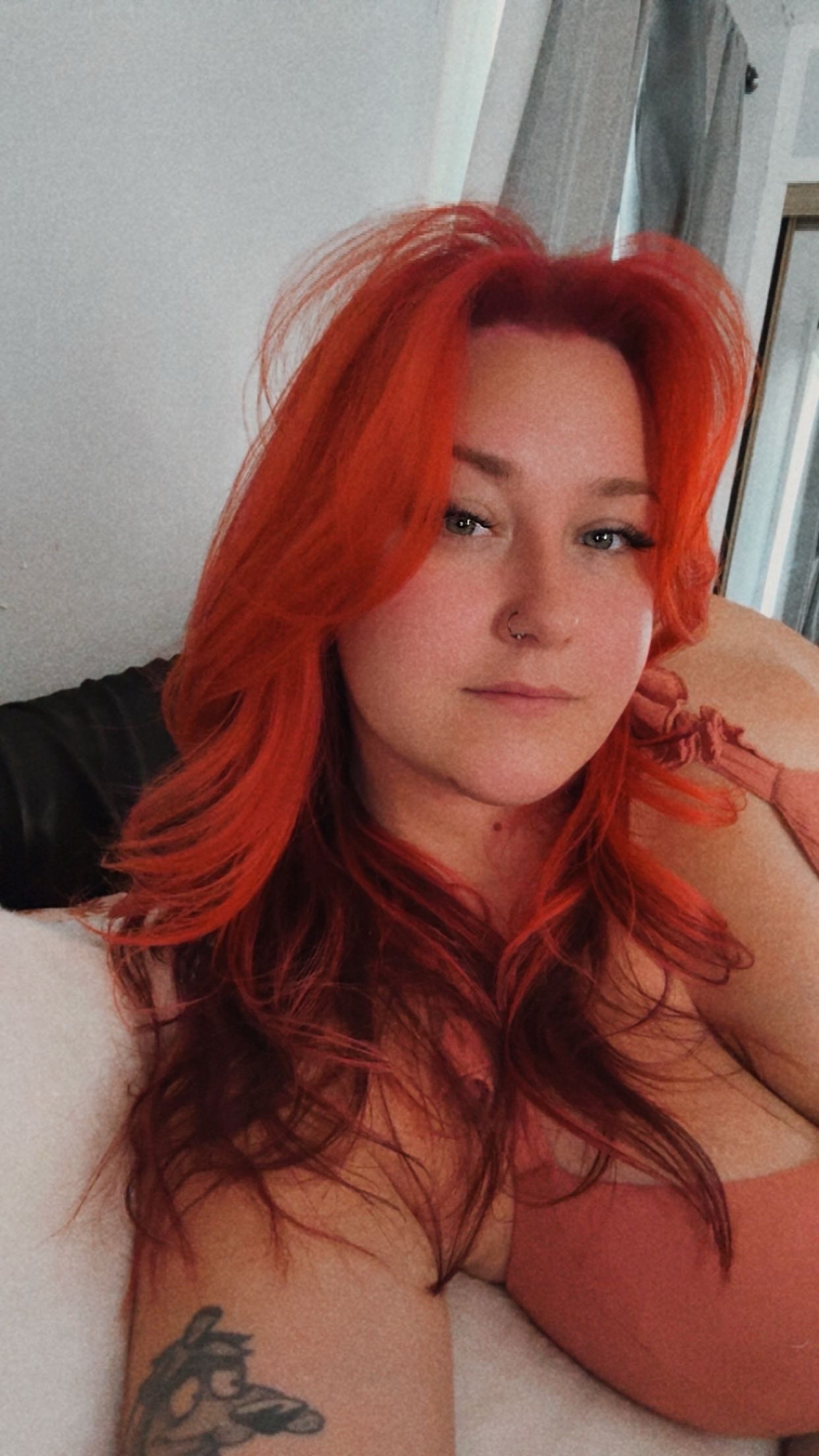 @angiebee37