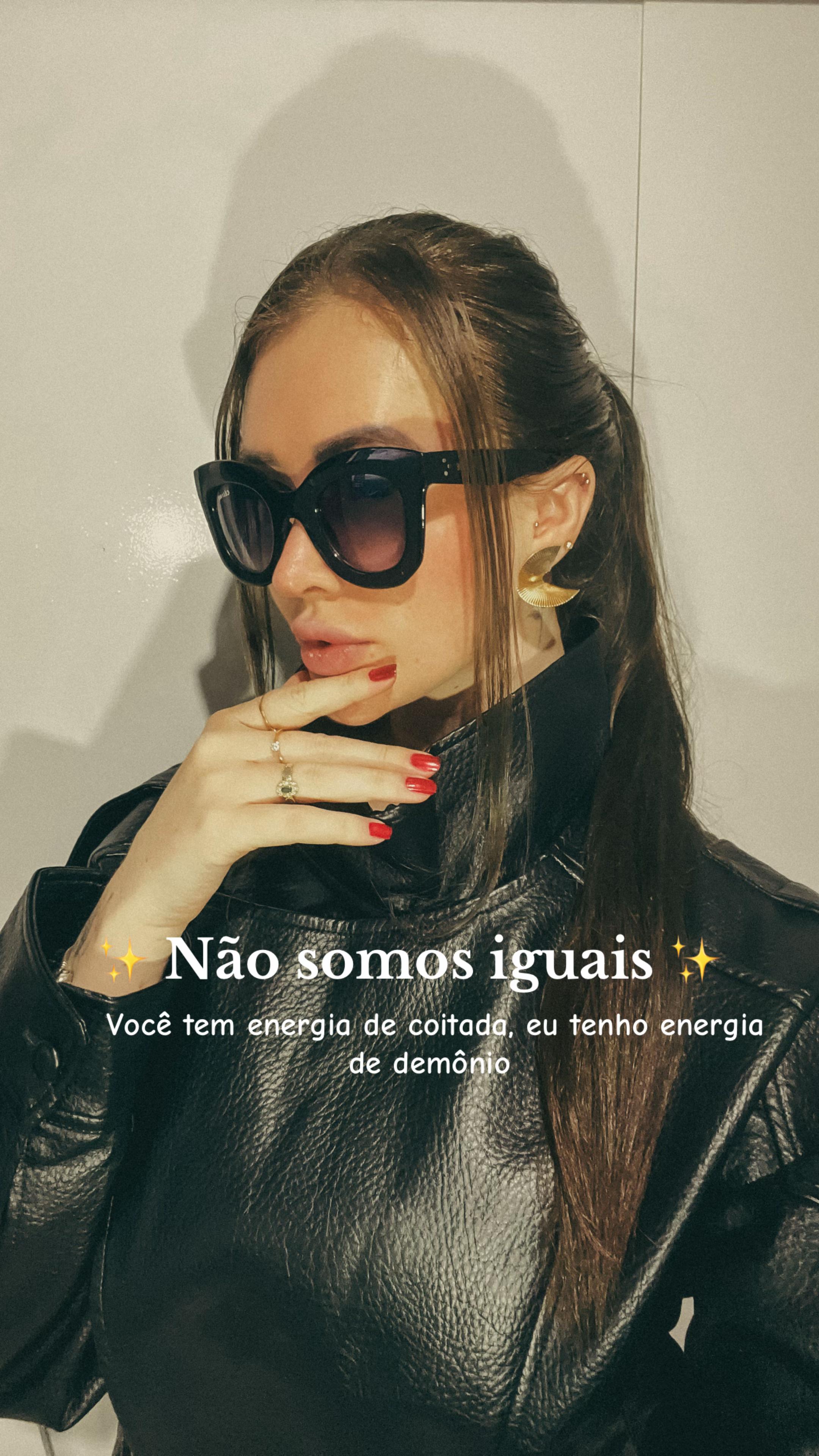 @vaarmxtrr