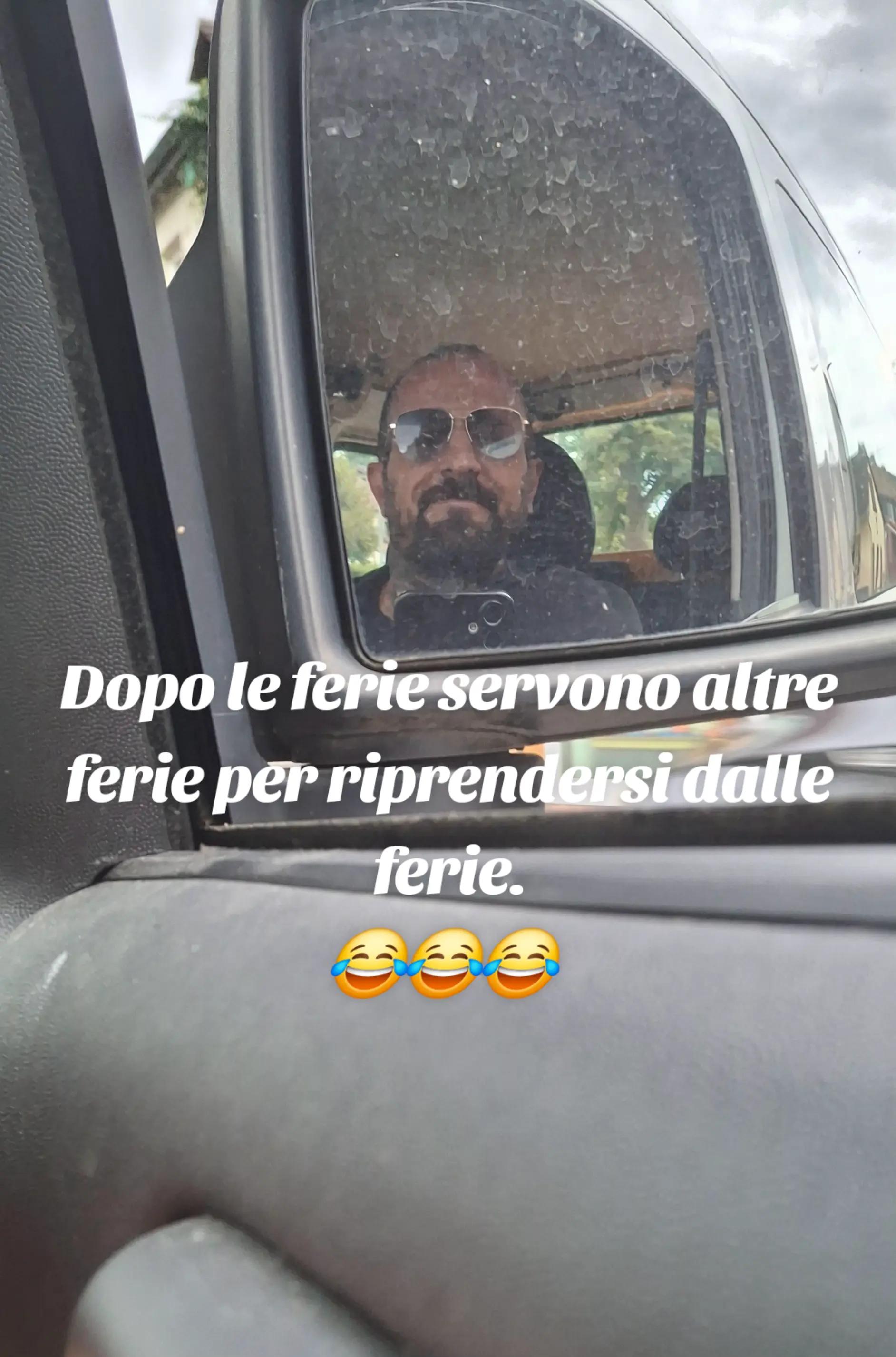 @Antonio 83♍️