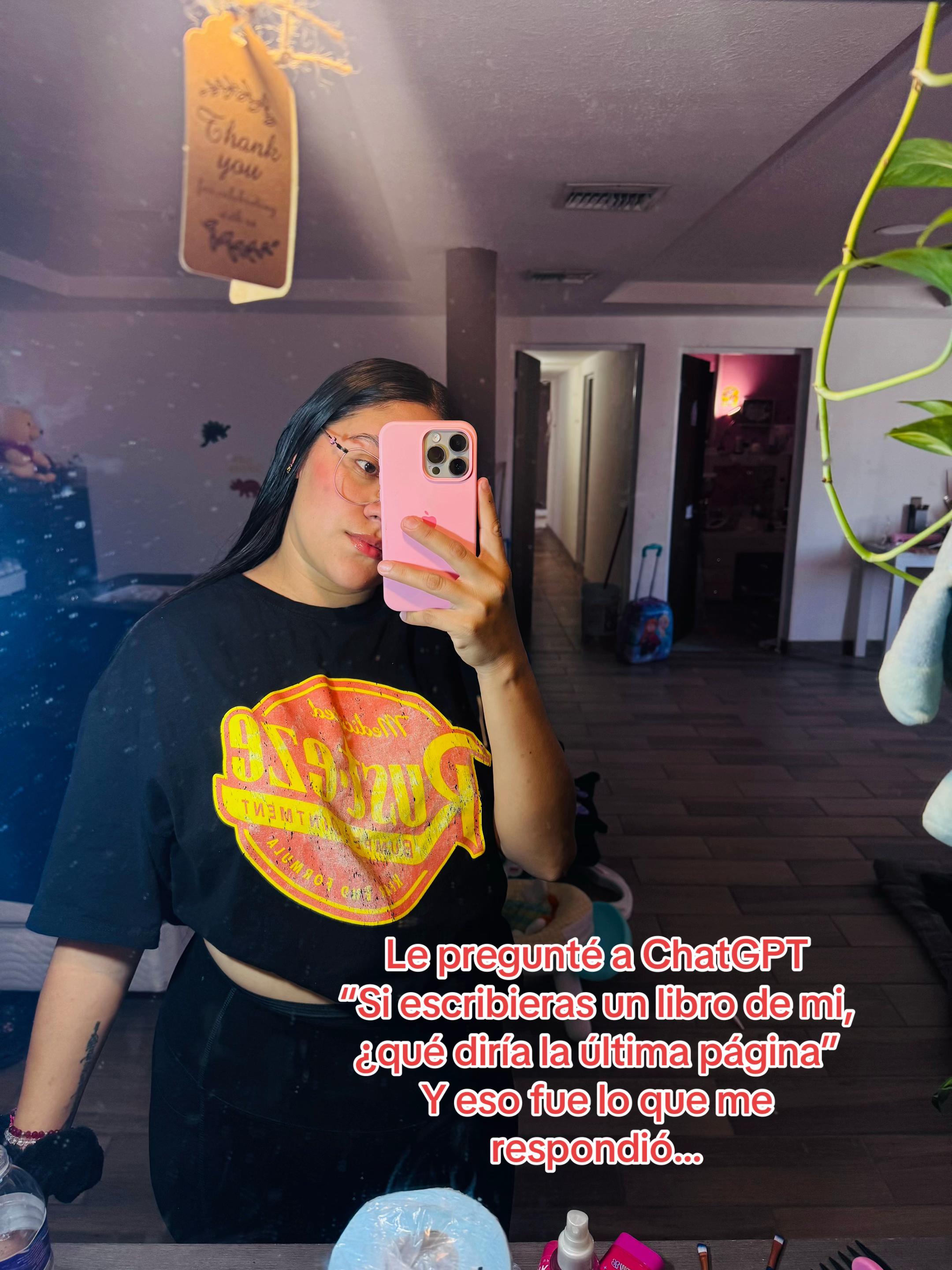 @Fran 🩷