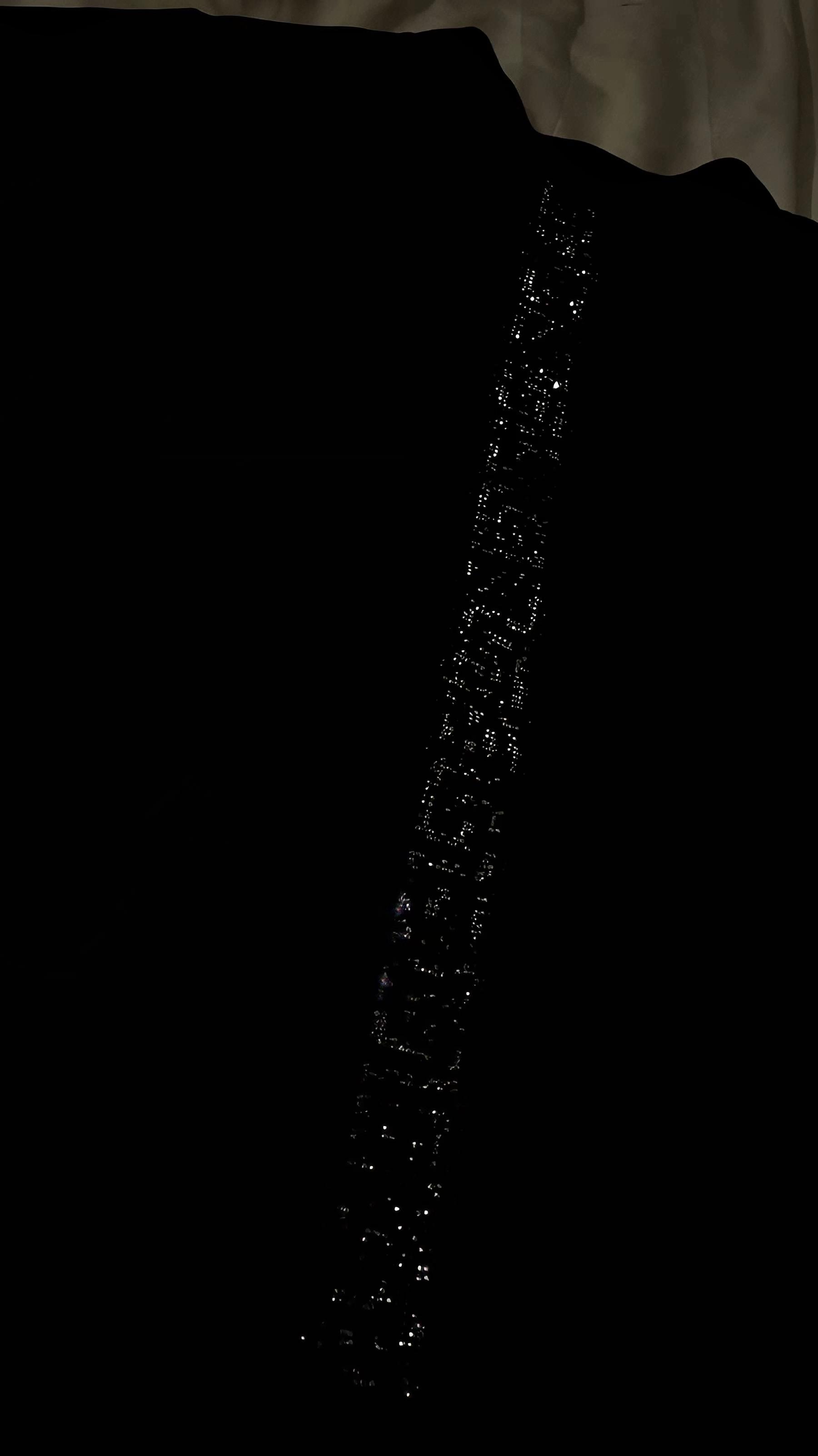 @αℓιѕнα 🧛🏿