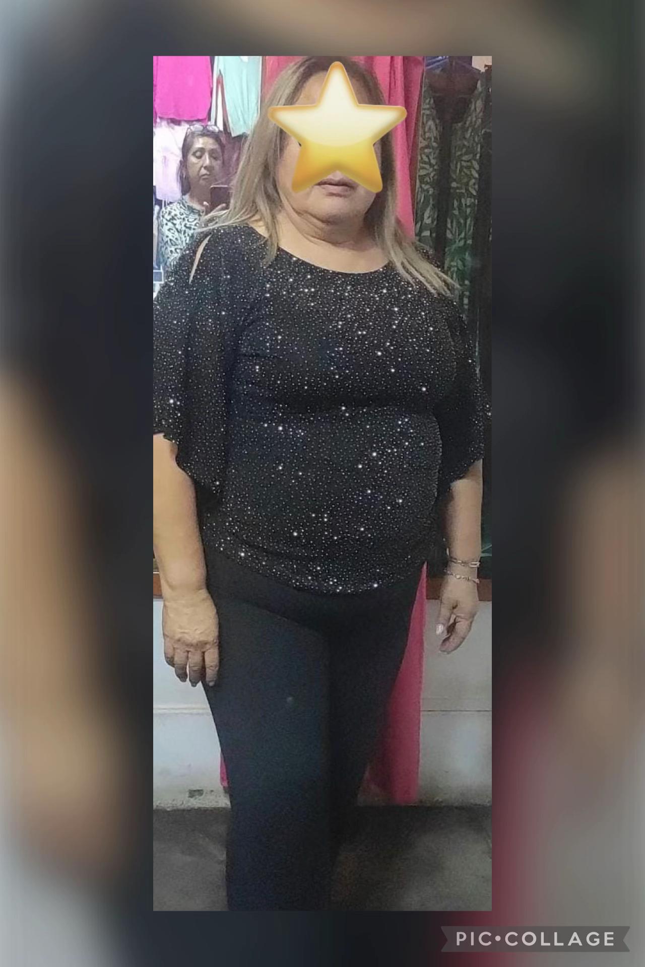 @T&uacute; Endocrino Rosalyn Quevedo