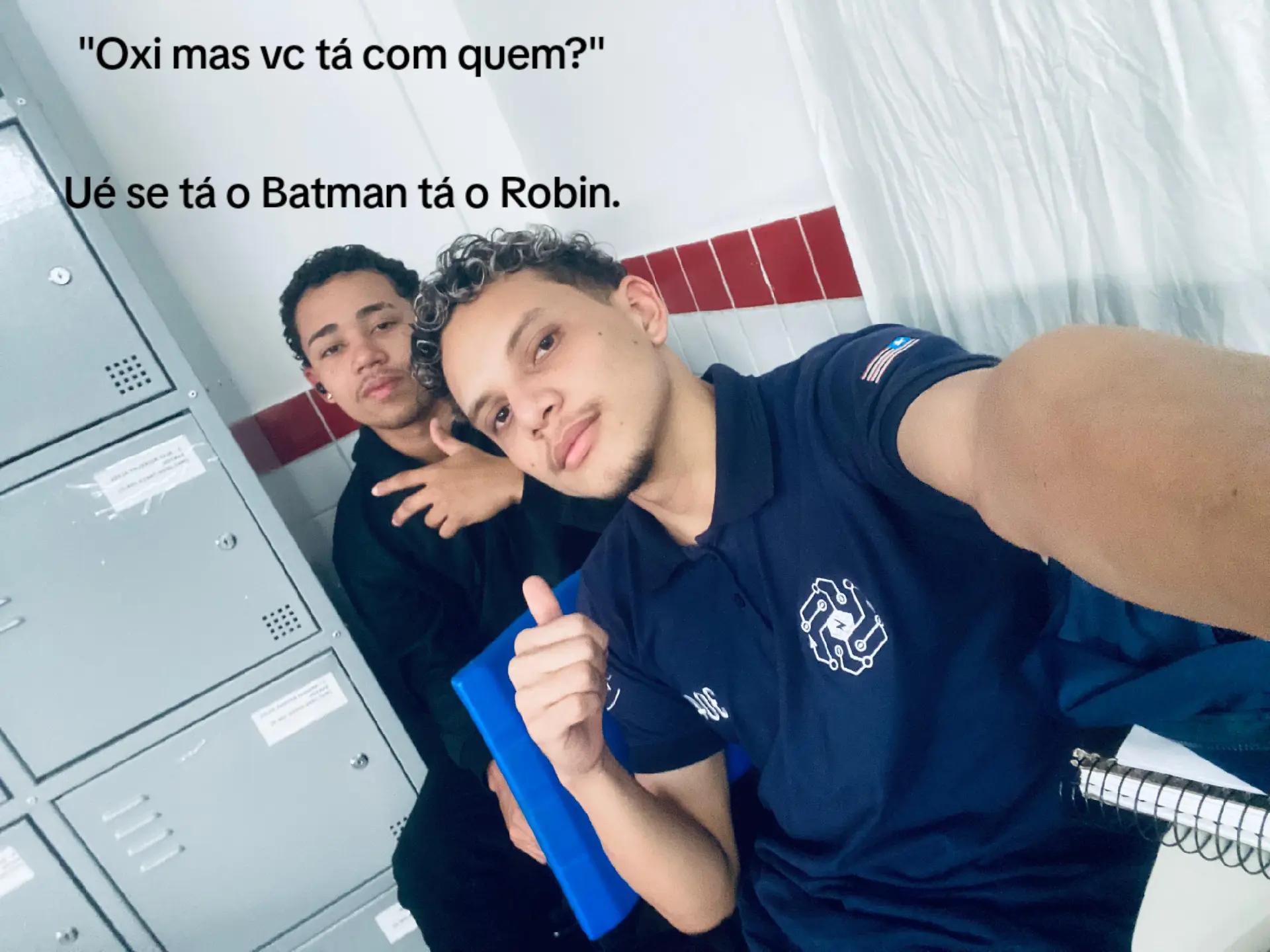 @welison🚾👑